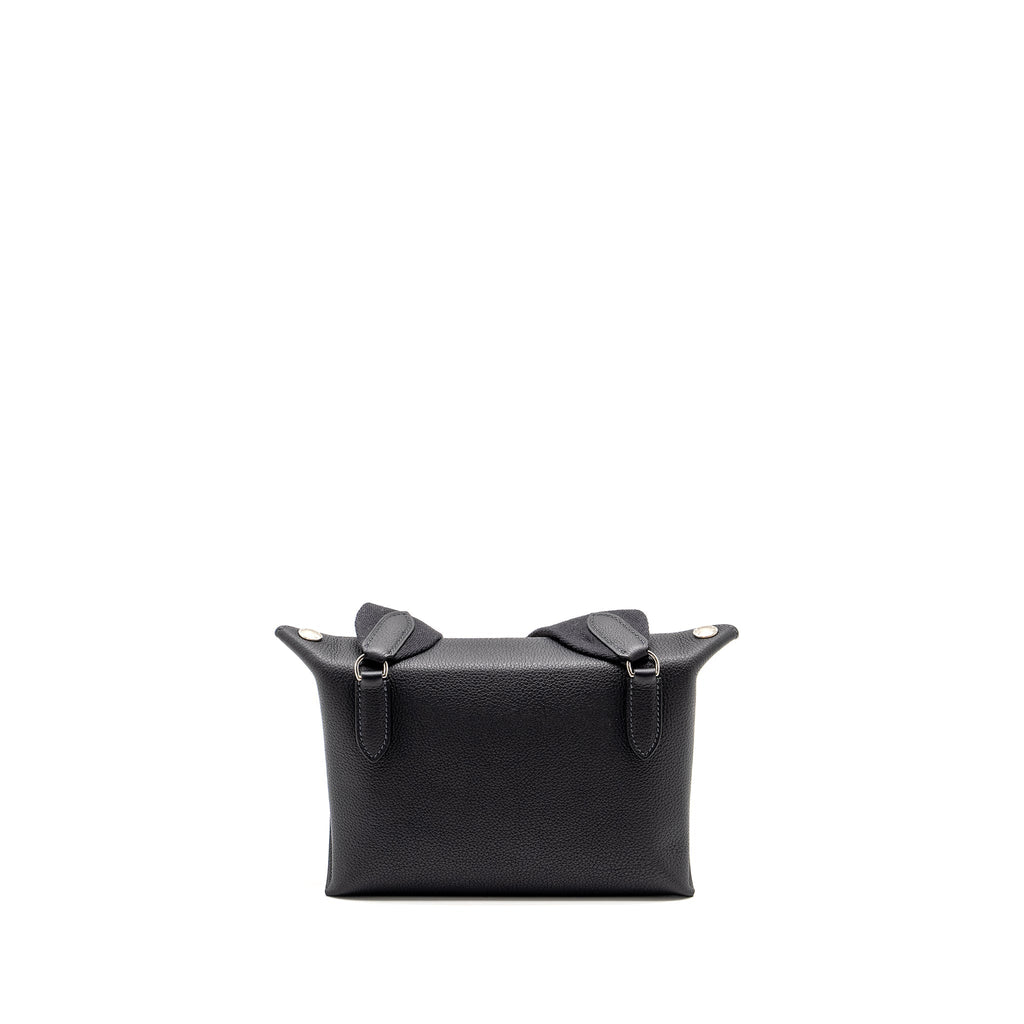hermes-videpoches-bag-togo-caban-shw-stamp-b-copy