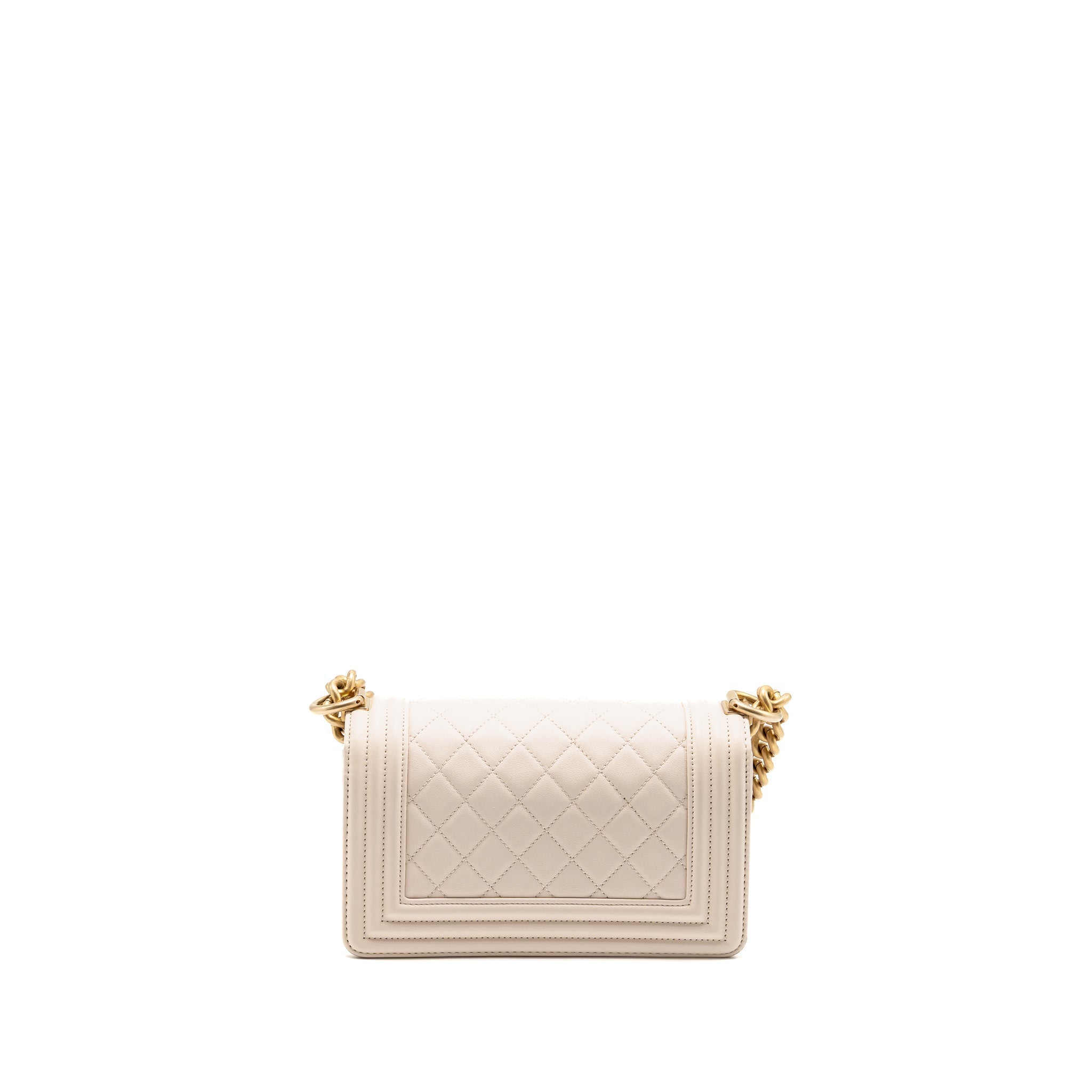 chanel-small-boy-bag-lambskin-cream-white-ghw