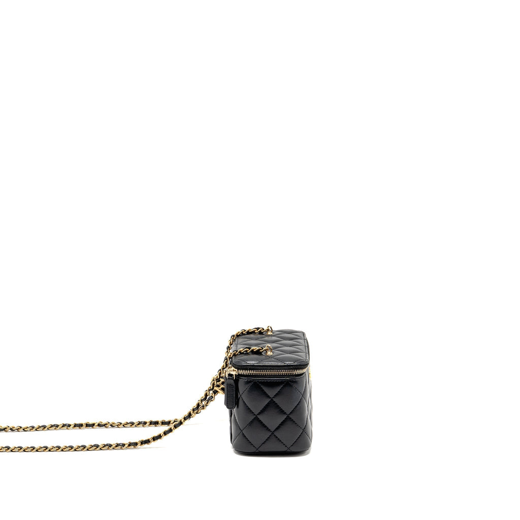 chanel-pearl-crush-long-vanity-with-chain-lambskin-black-ghw