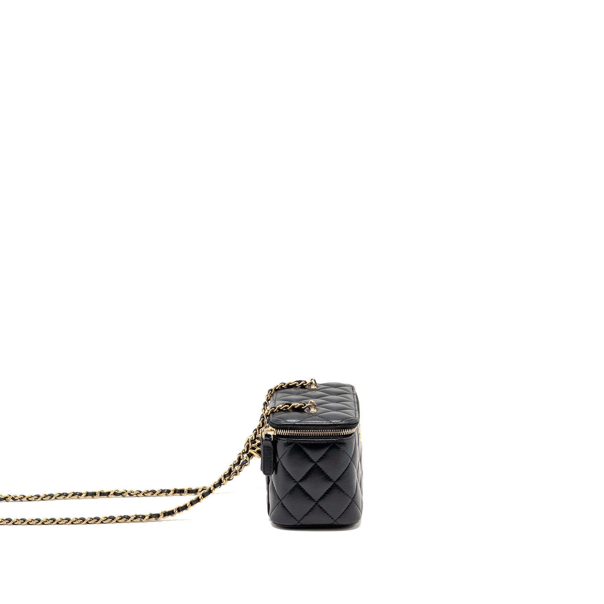 chanel-pearl-crush-long-vanity-with-chain-lambskin-black-ghw