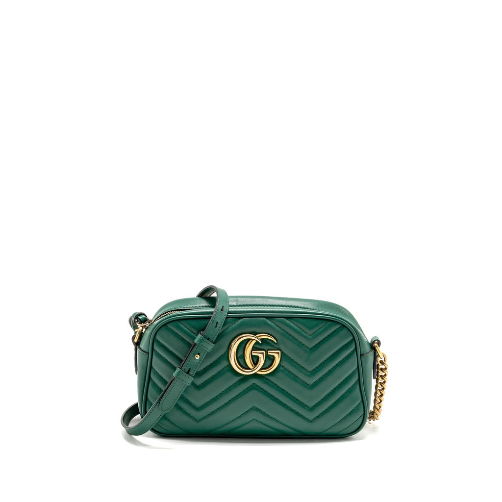 gucci-small-gg-marmont-crossbody-camera-bag-calfskin-green-ghw