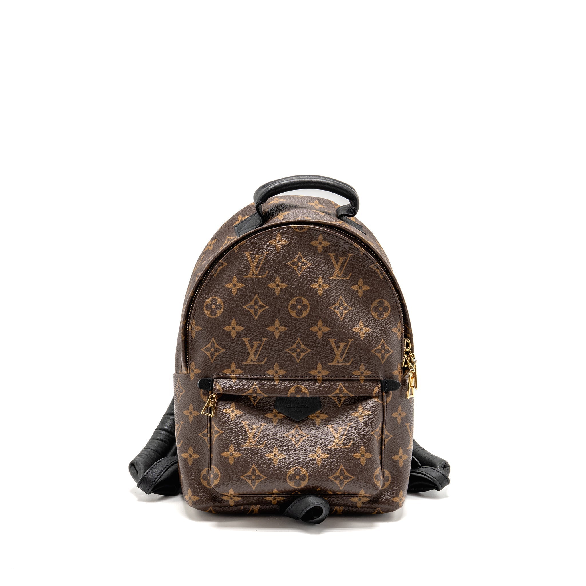 louis-vuitton-palm-spring-pm-backpack-monogram-canvas-ghw-3