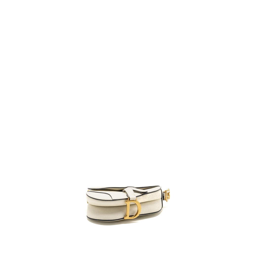 dior-mini-saddle-bag-calfskin-white-ghw-2