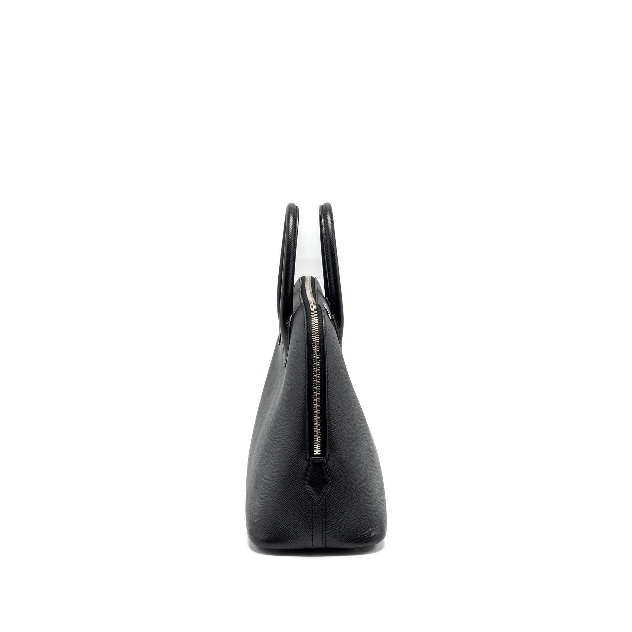 hermes-bolide-1923-30-epsom-black-shw-epsom-stamp-b