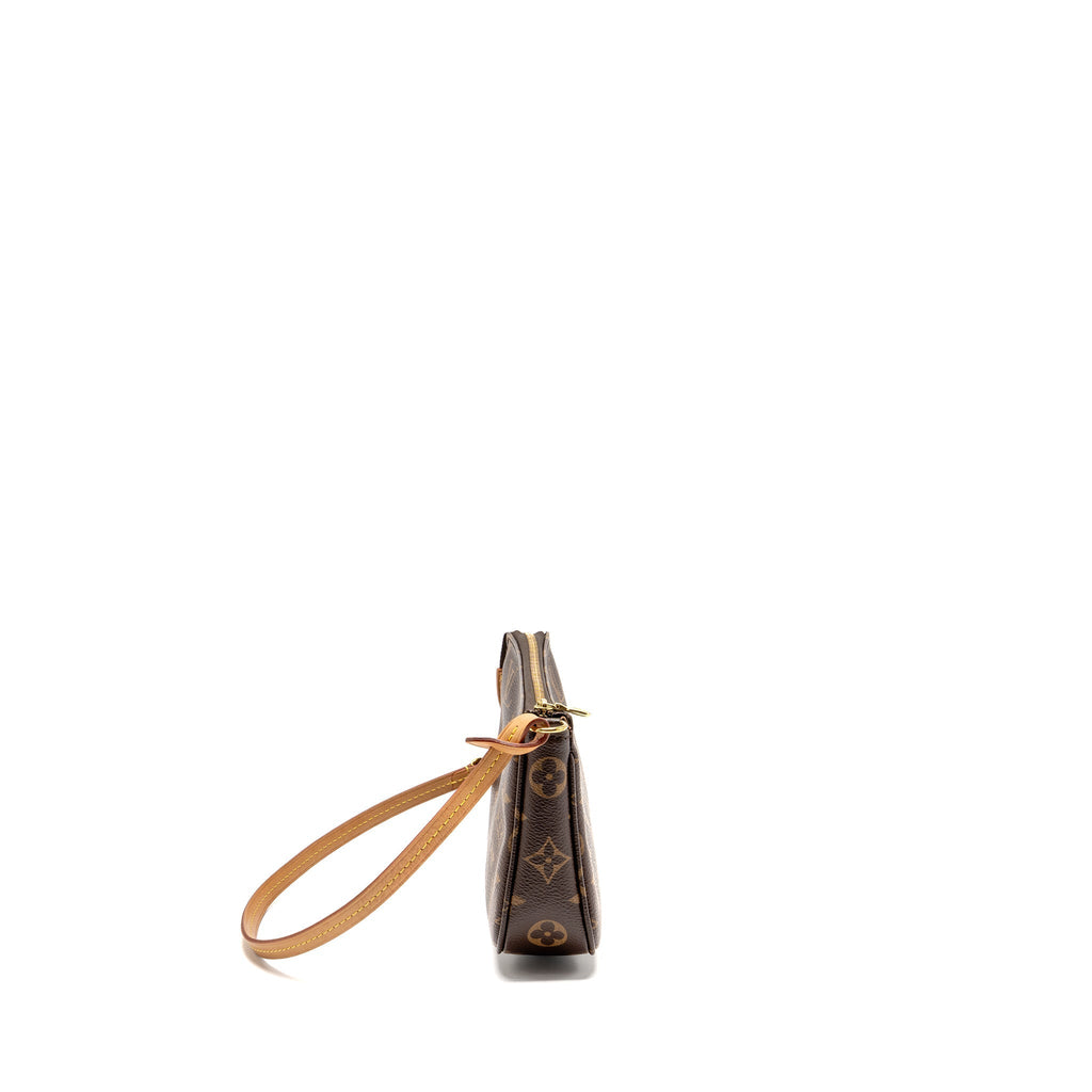 louis-vuitton-pochette-accessories-monogram-canvas-ghw-11