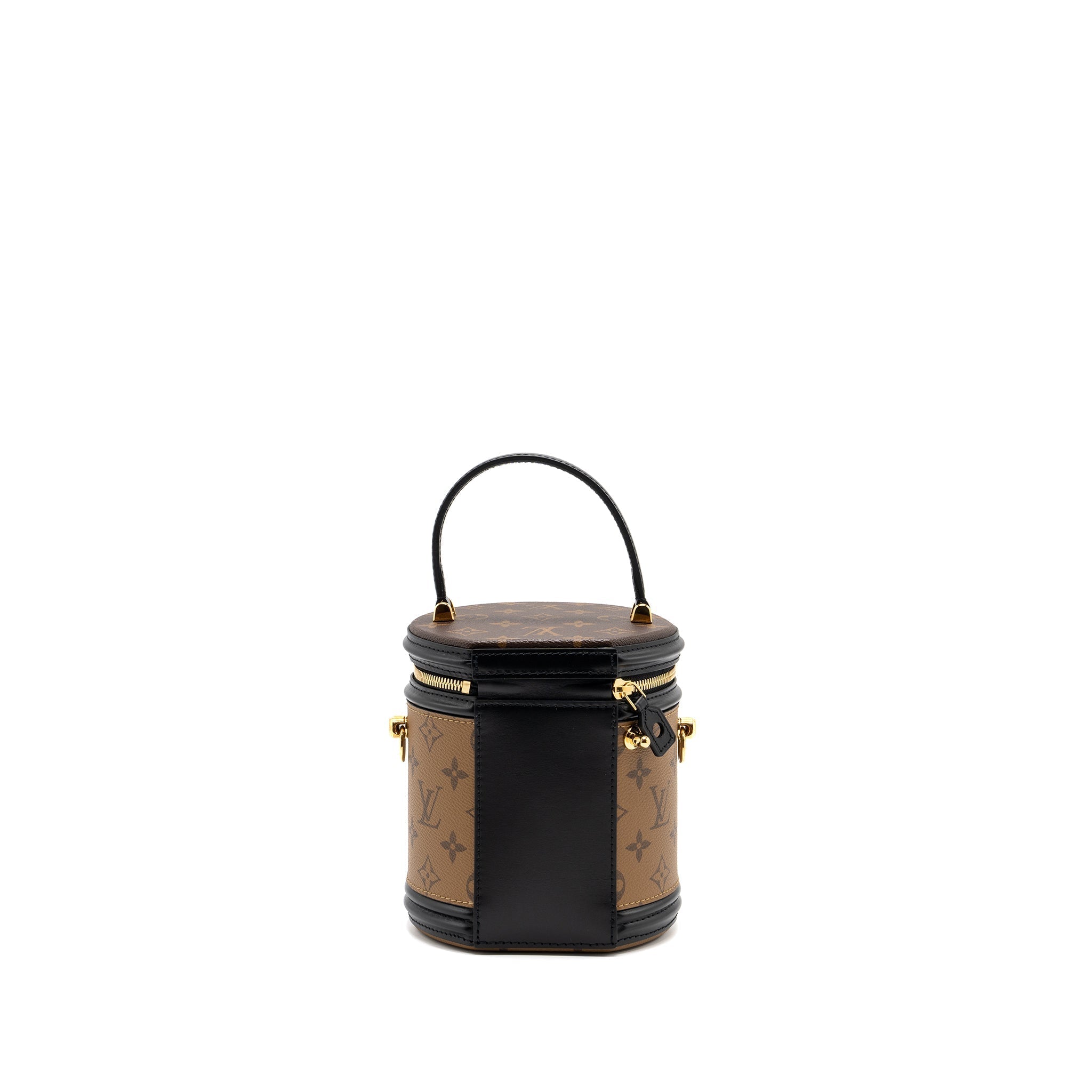 louis-vuitton-cannes-monogram-reverse-canvas-ghw-7