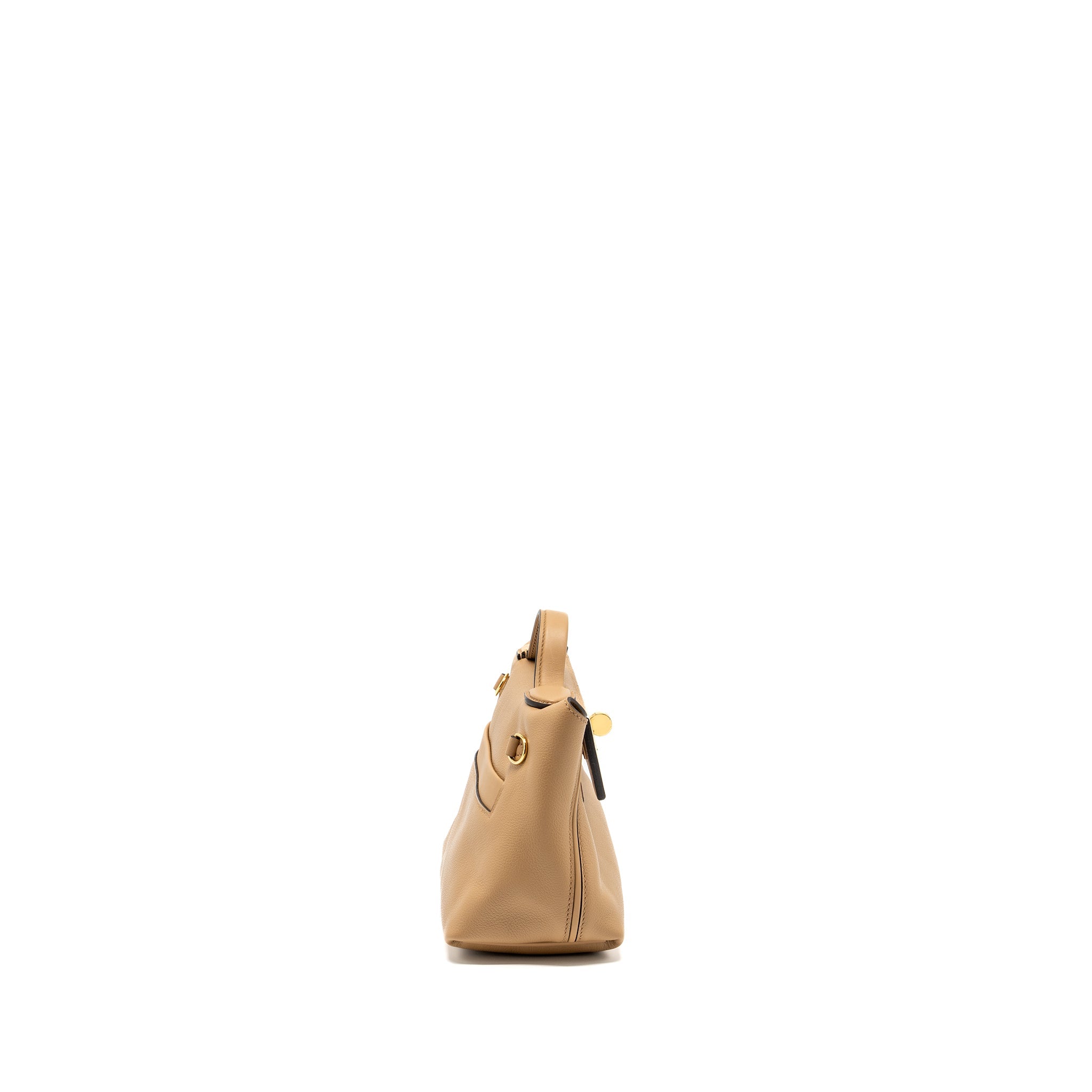 hermes-mini-24-24-2424-21-bag-evercolor-swift-chai-nata-cuivre-ghw-stamp-u