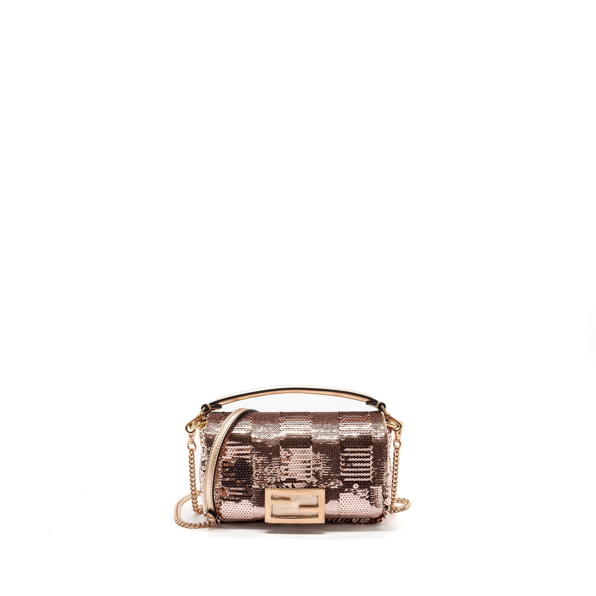 fendi-mini-baguette-paulette-rose-gold-rghw