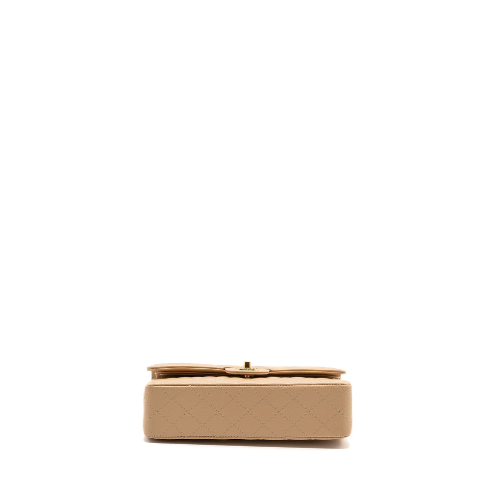 copy-of-chanel-medium-classic-double-flap-bag-caviar-beige-ghw-microchip-1