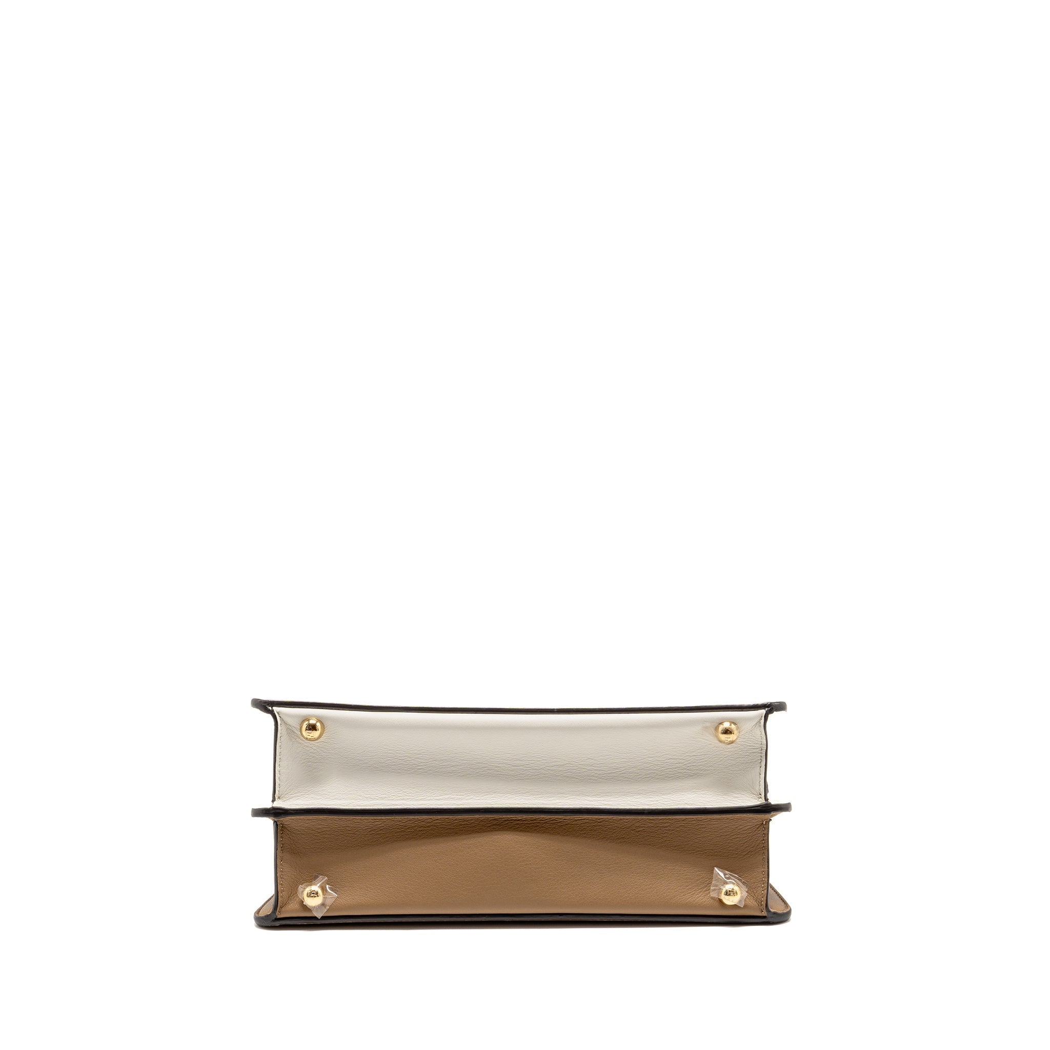 fendi-small-peekaboo-iseeu-bag-napa-leather-white-beige-ghw