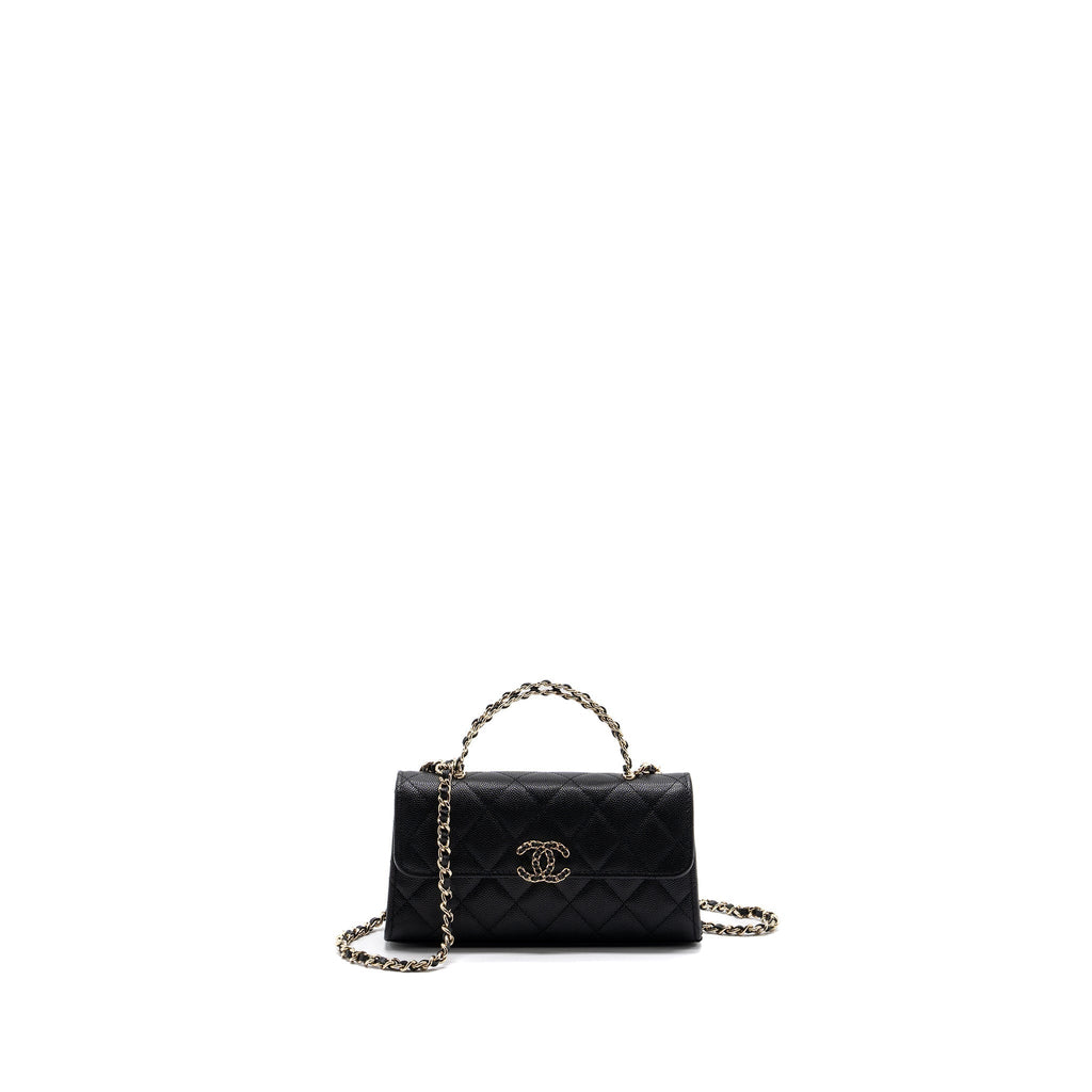 chanel-top-handle-mini-flap-bag-with-chain-caviar-black-lghw-microchip