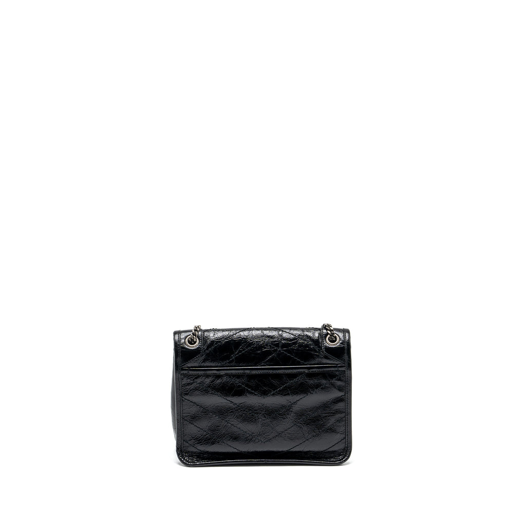 saint-laurent-niki-baby-leather-black-shw