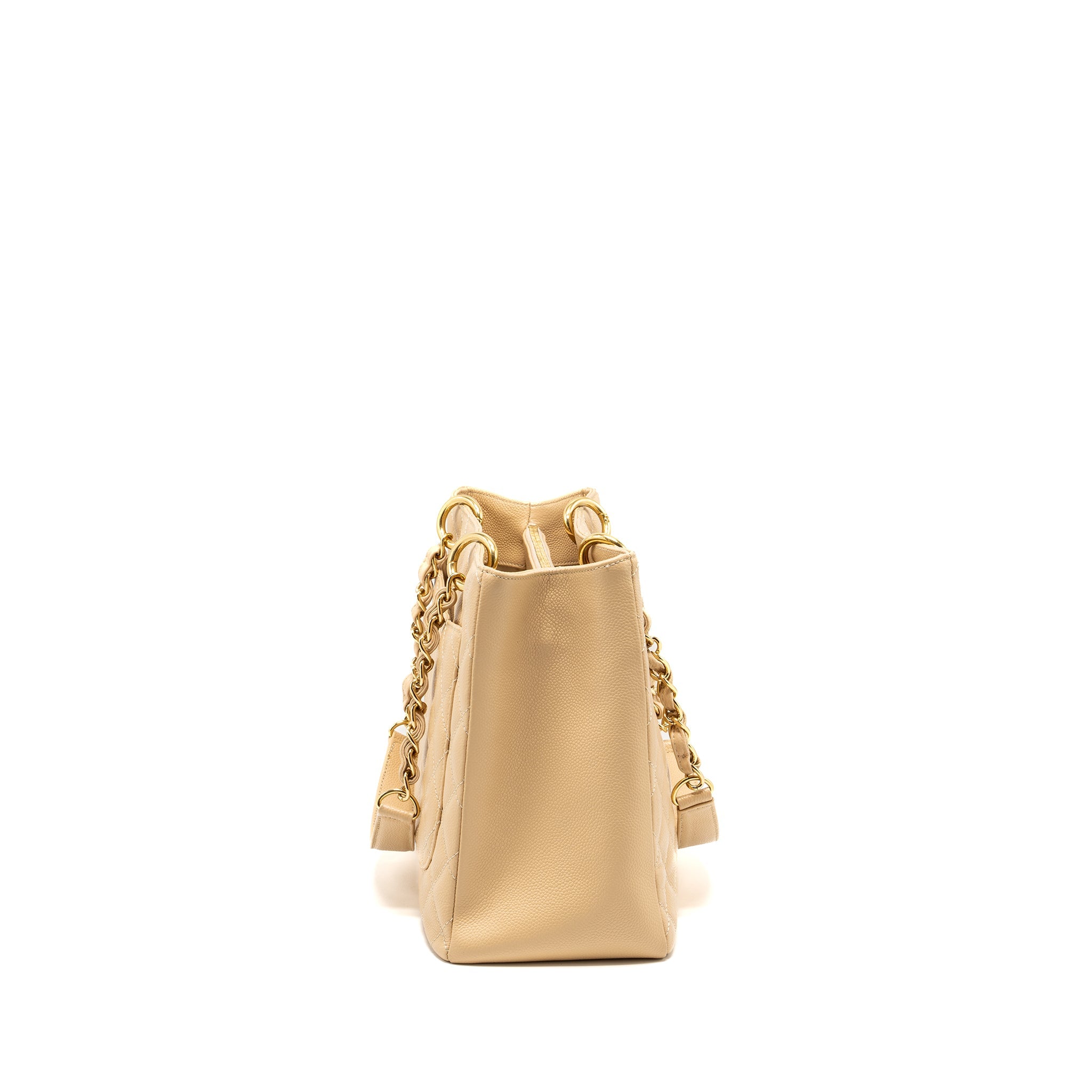 chanel-grand-shopping-tote-caviar-beige-ghw-copy