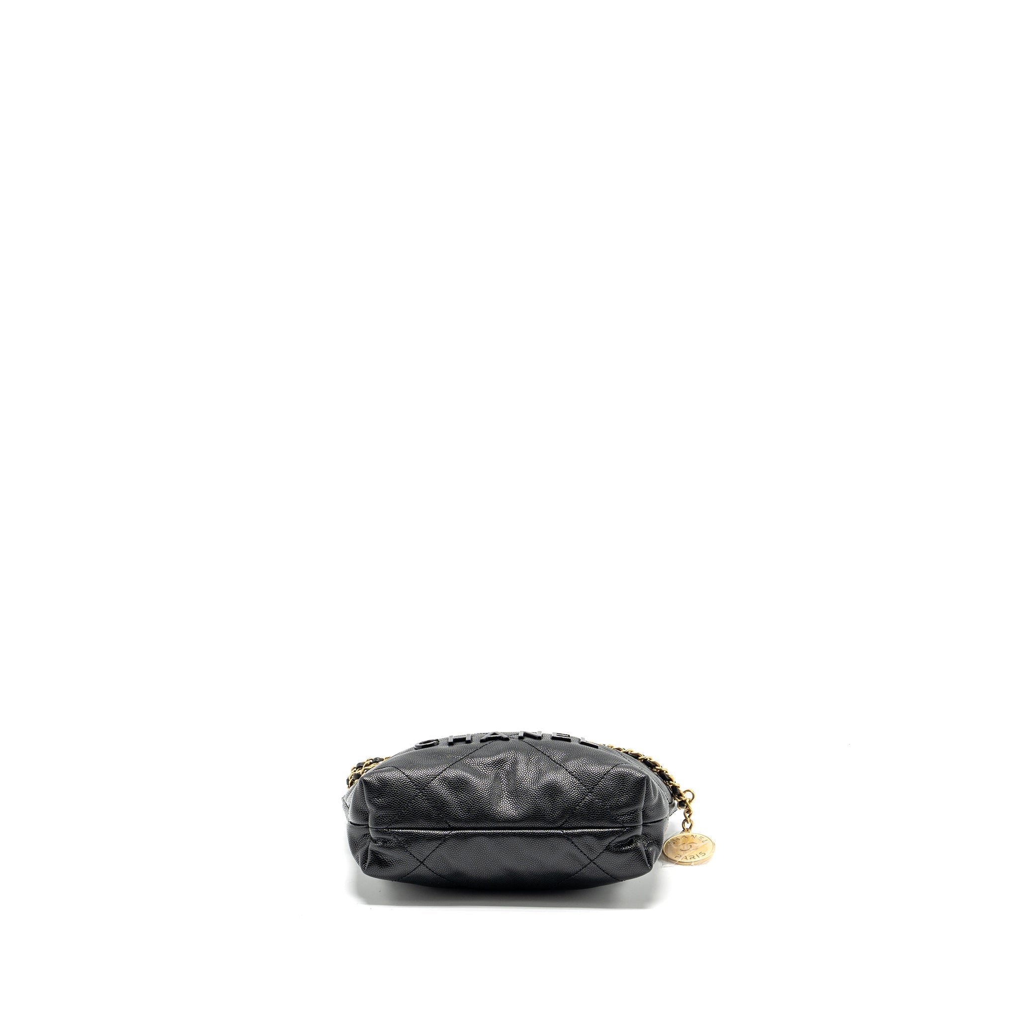 chanel-mini-22-bag-caviar-black-ghw-microchip-1