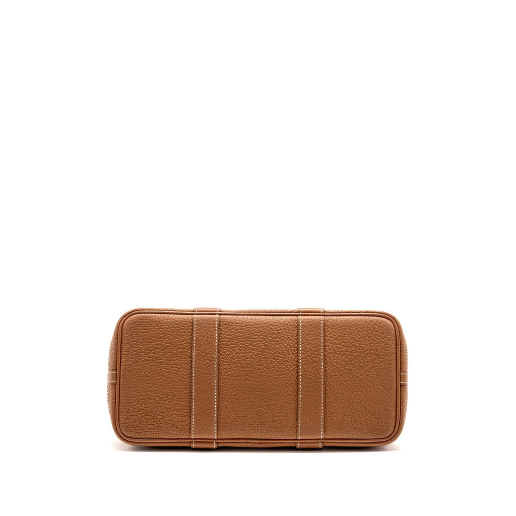 hermes-garden-party-30-negonda-gold-shw-stamp