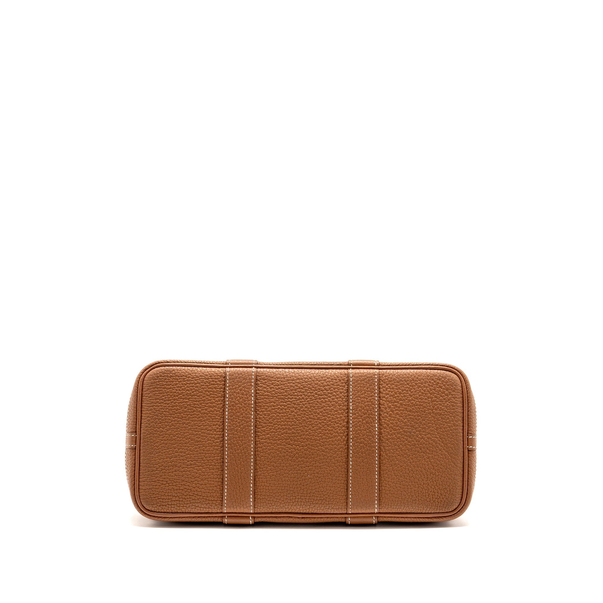hermes-garden-party-30-negonda-gold-shw-stamp