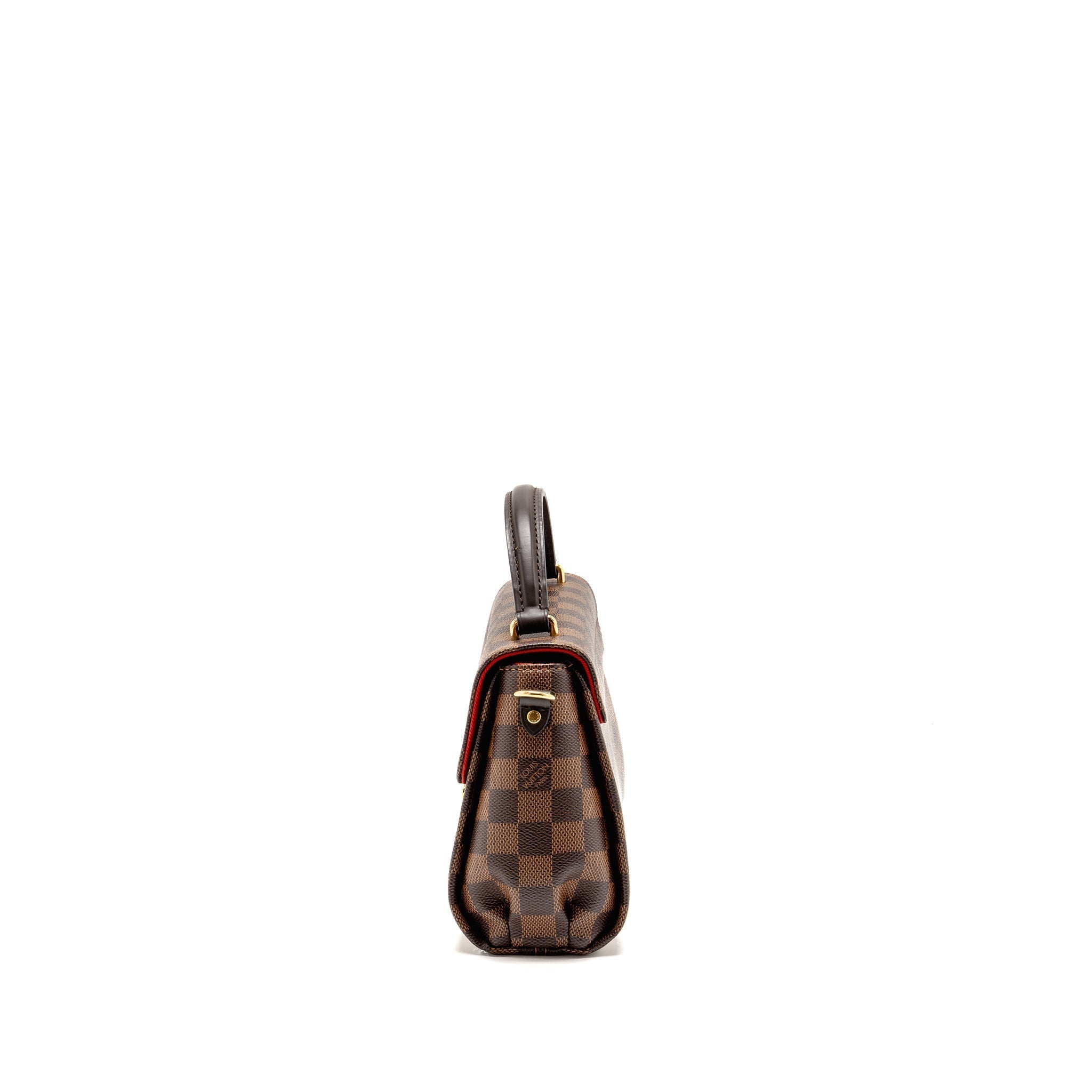louis-vuitton-croisette-damier-ebene-canvas-ghw-copy