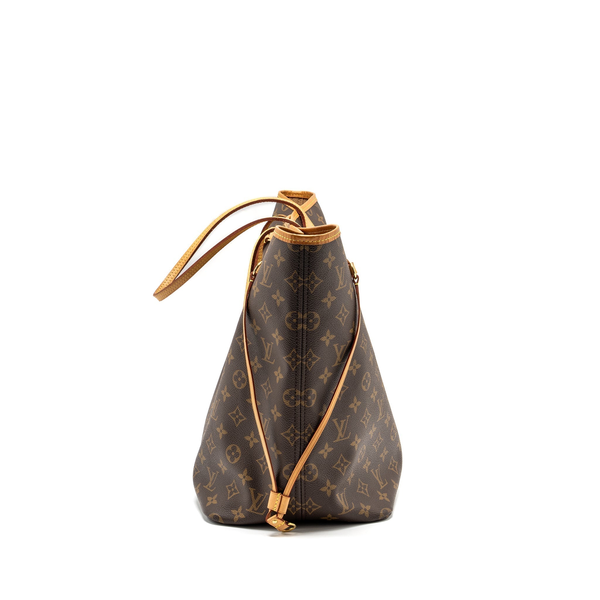 louis-vuitton-neverfull-gm-monogram-canvas-ghw-7