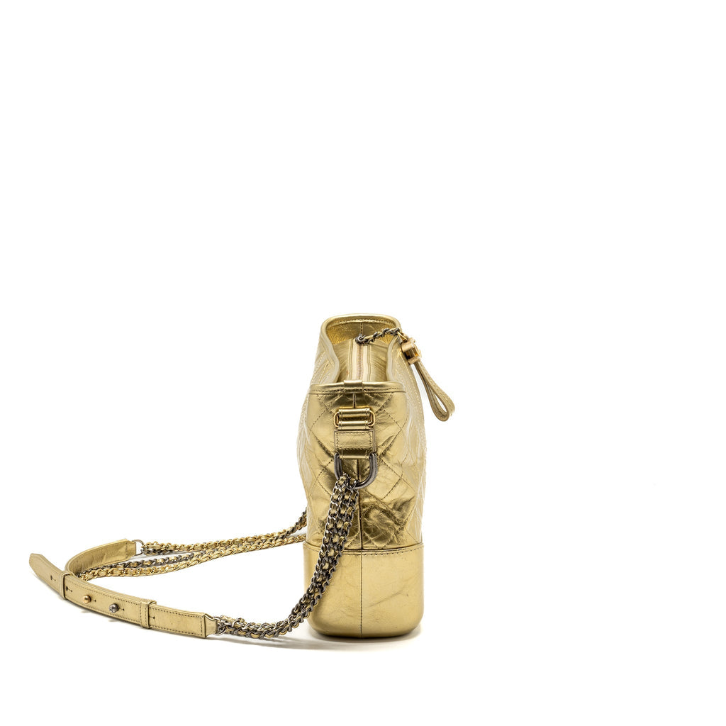 chanel-gabrielle-hobo-bag-calfskin-metallic-gold-multicolor-hardware