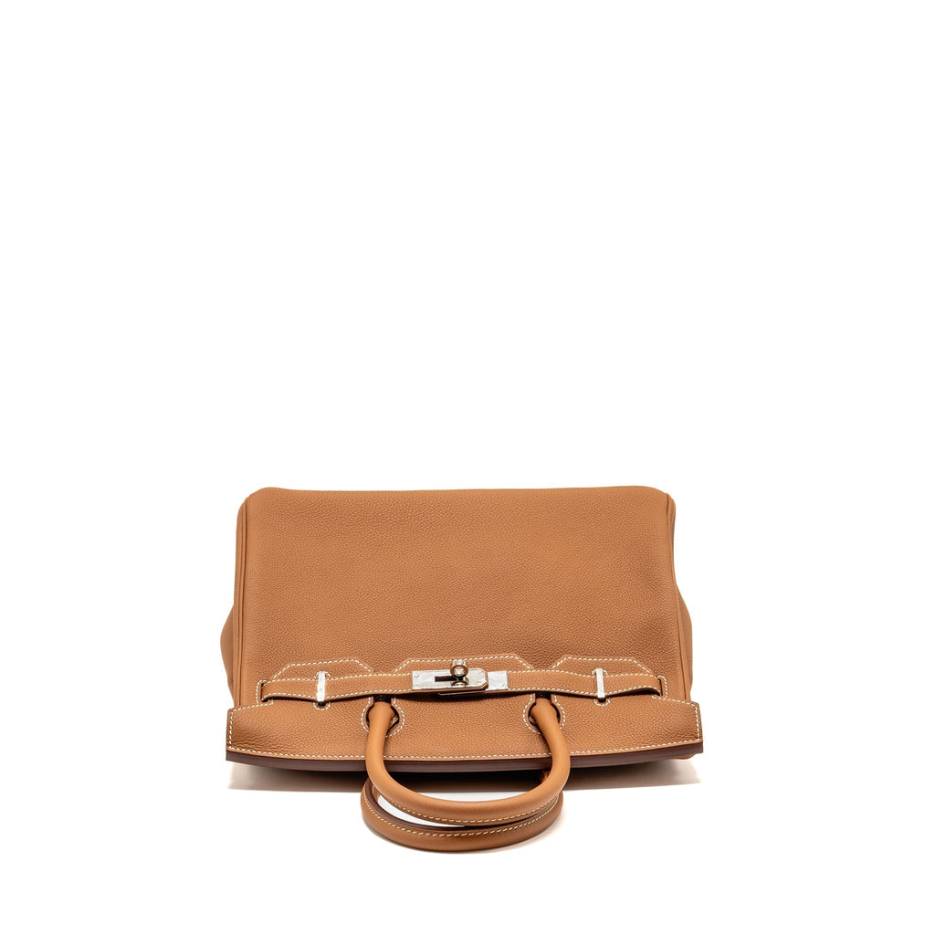 hermes-birkin-30-togo-gold-shw-stamp-c