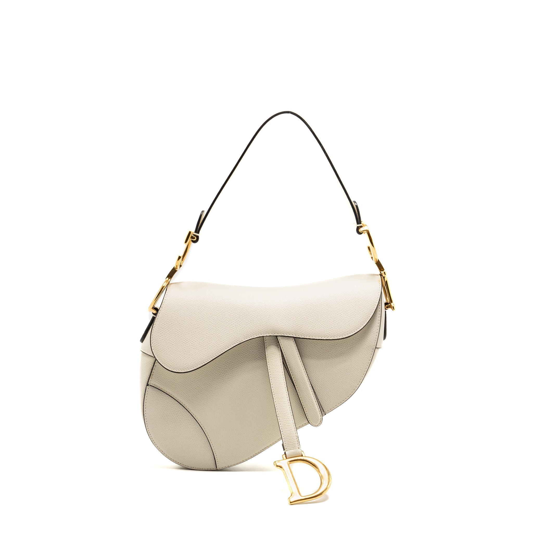 dior-medium-saddle-bag-calfskin-white-ghw-2