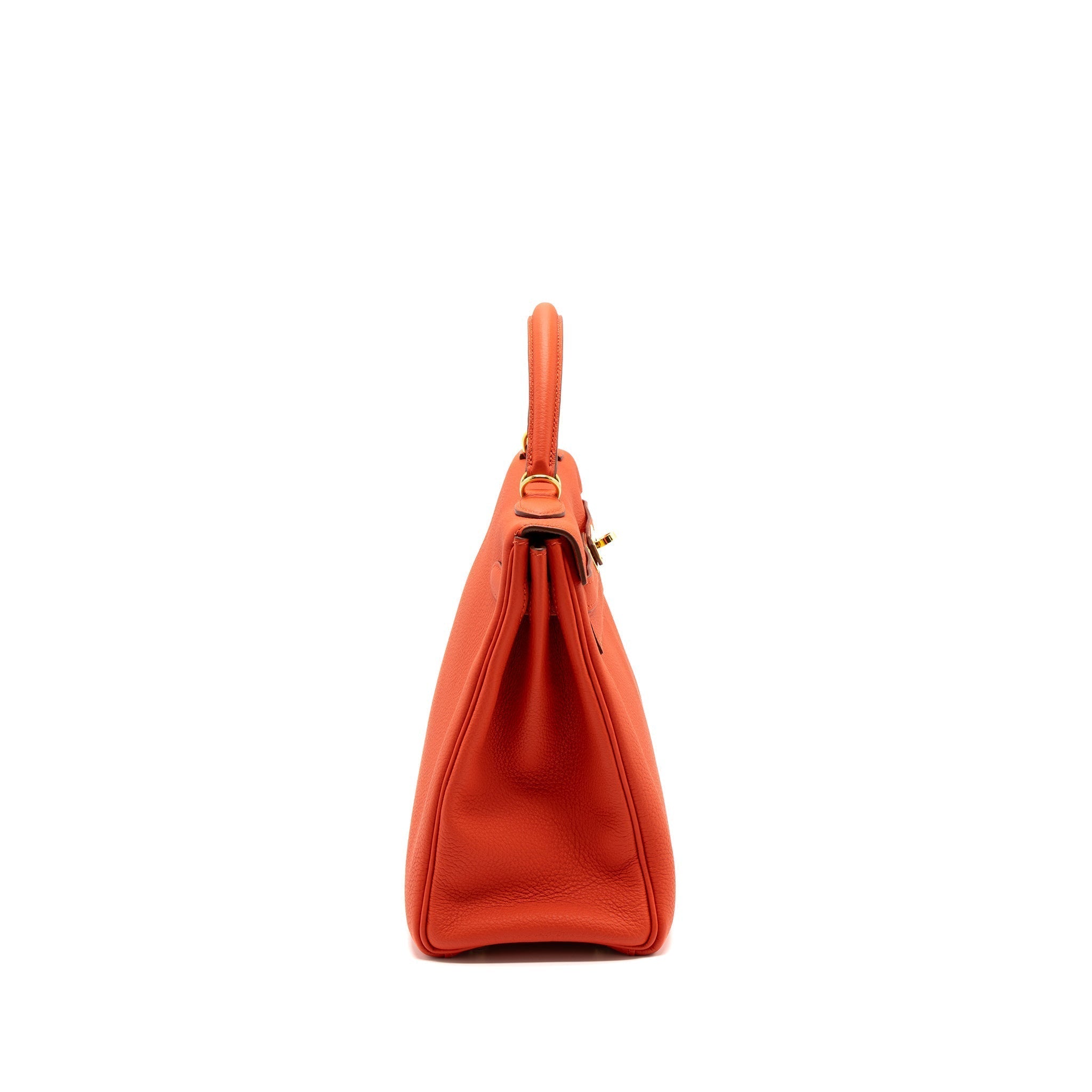 hermes-kelly-32-togo-leather-capucine-ghw-stamp-square-q