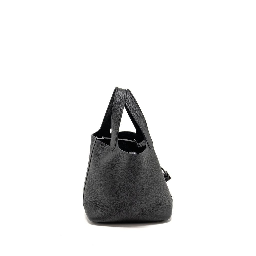 hermes-picotin-18-clemence-so-black-stamp-u-copy
