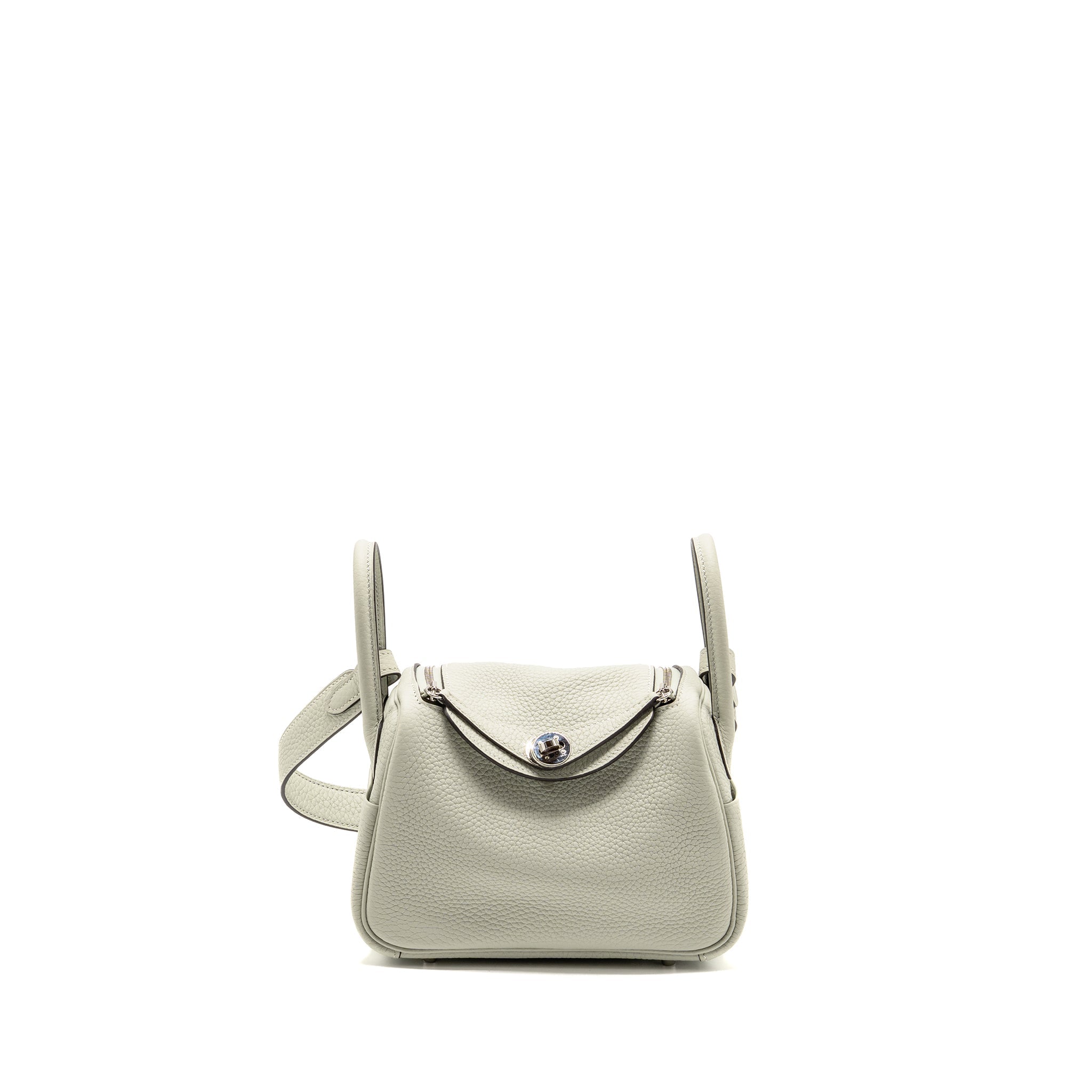 hermes-mini-lindy-clemence-gris-neve-shw-stamp-b-copy
