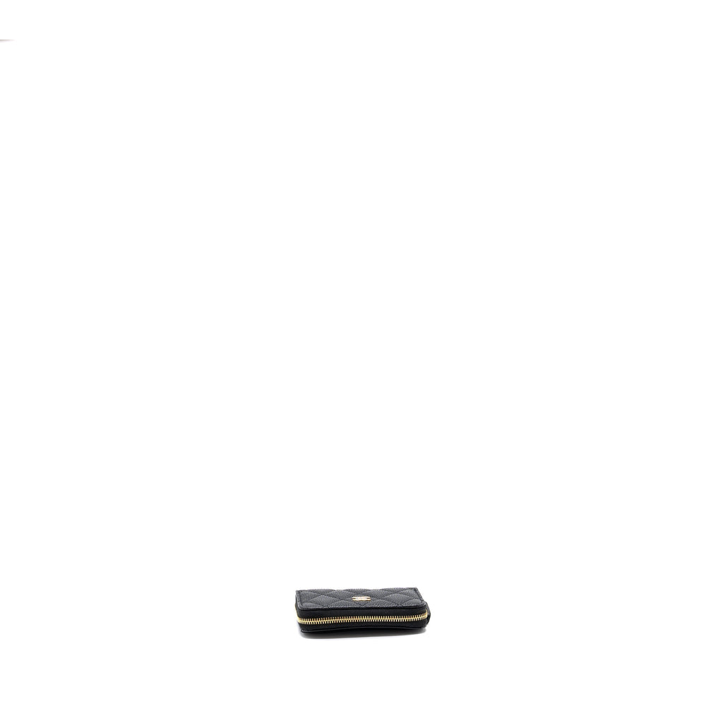 chanel-quilted-zipper-card-holder-caviar-black-ghw-microchip