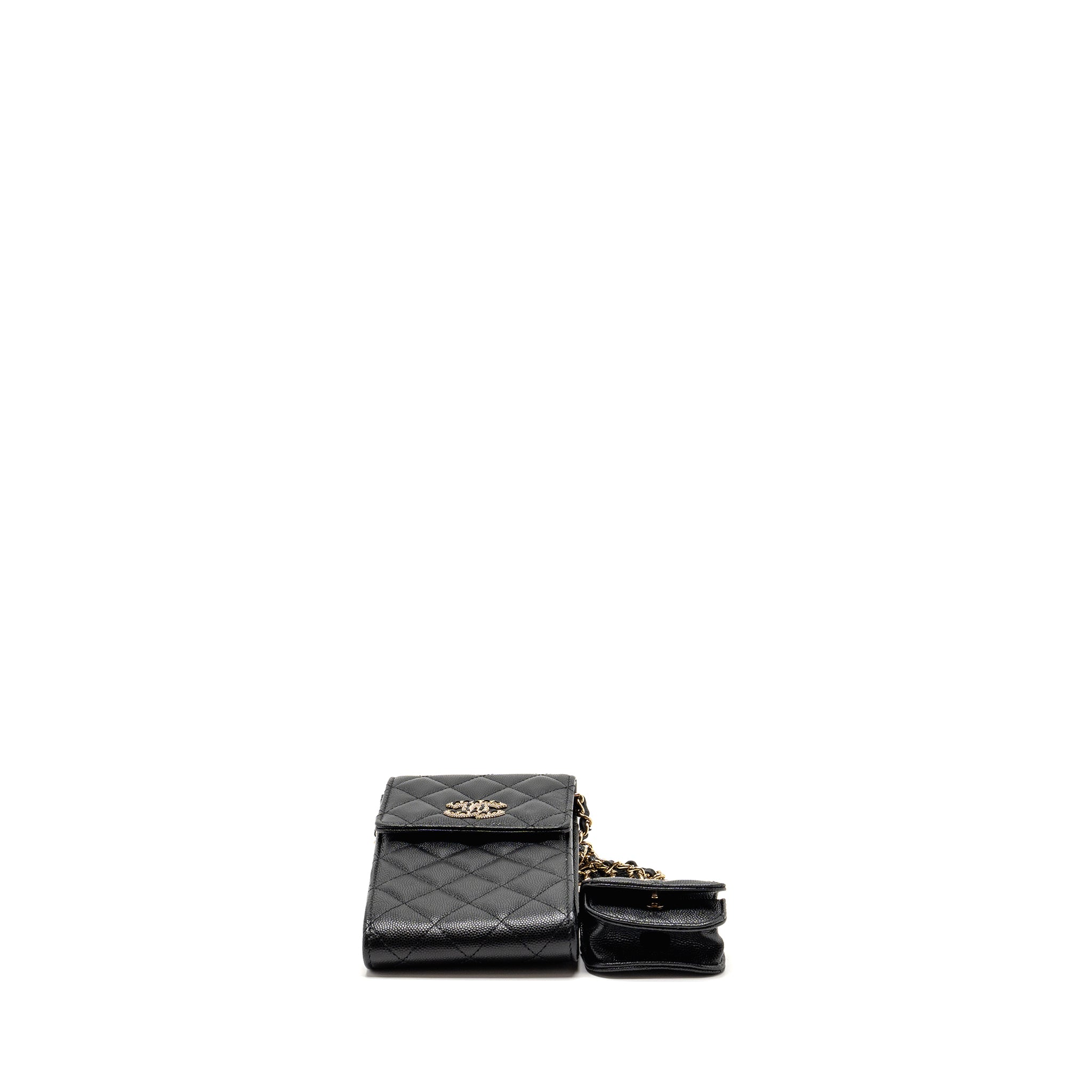 chanel-classic-phone-clutch-with-pouch-on-chain-caviar-black-lghw
