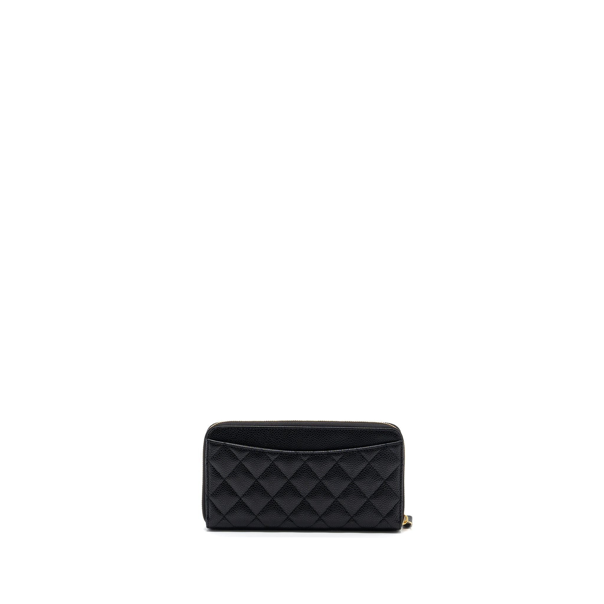 chanel-classic-long-zipped-wallet-caviar-black-ghw-microchip