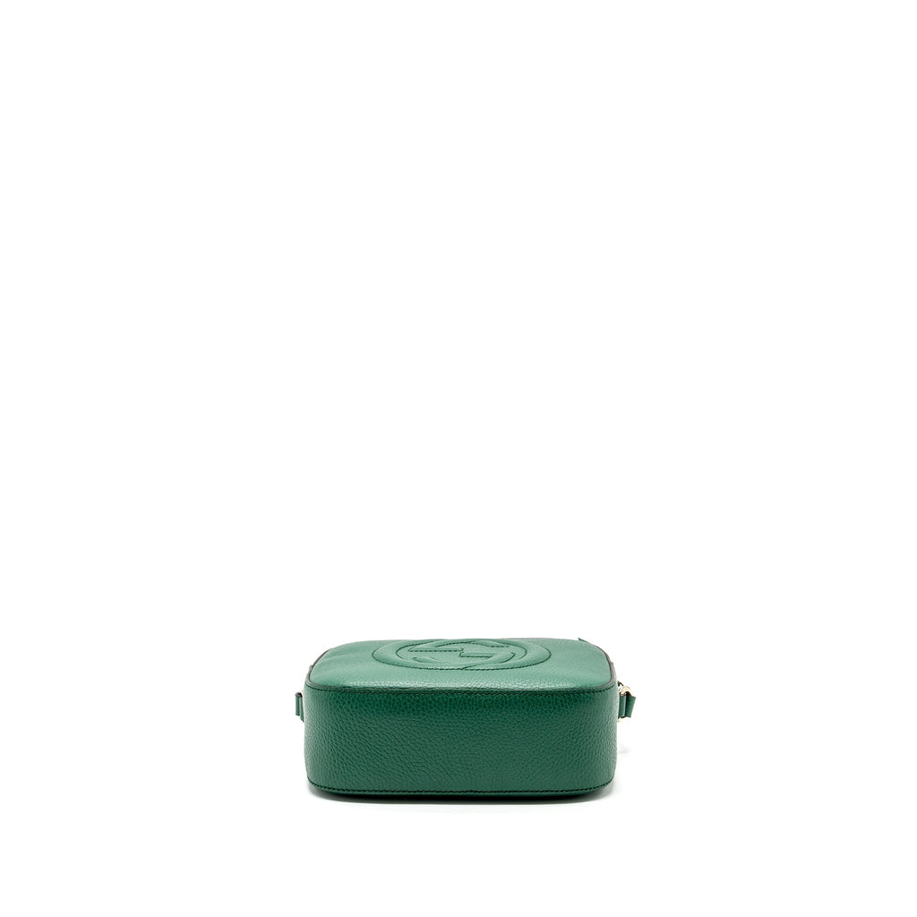 gucci-disco-soho-camera-bag-calfskin-green-lghw