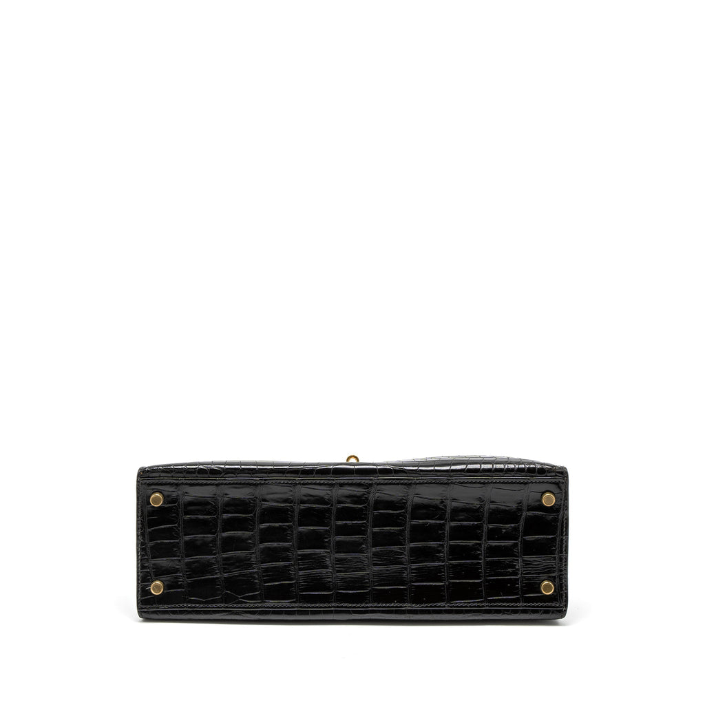 copy-of-hermes-kelly-32-shiny-crocodile-porosus-black-ghw-stamp-circle-q