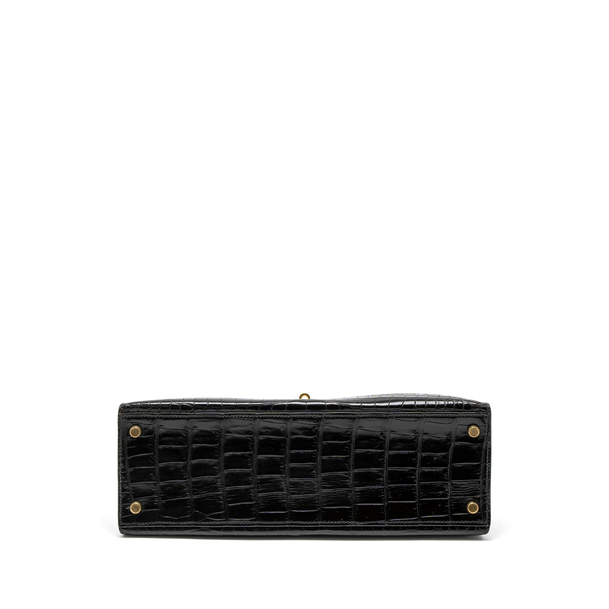 copy-of-hermes-kelly-32-shiny-crocodile-porosus-black-ghw-stamp-circle-q