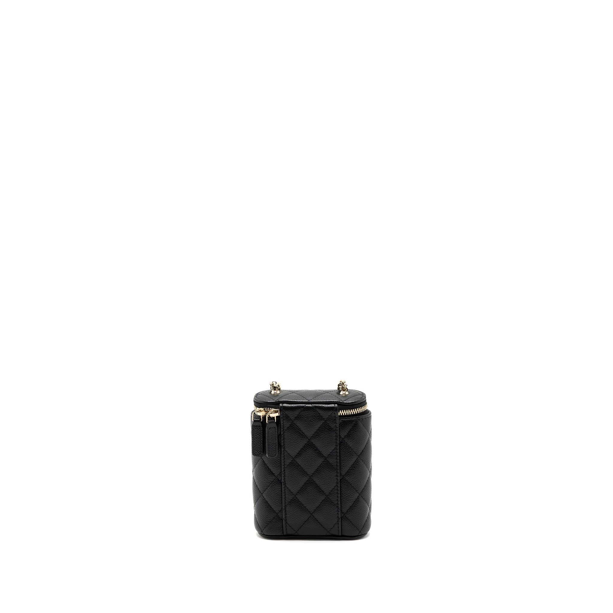 chanel-vanity-case-with-detailed-chain-caviar-black-lghw