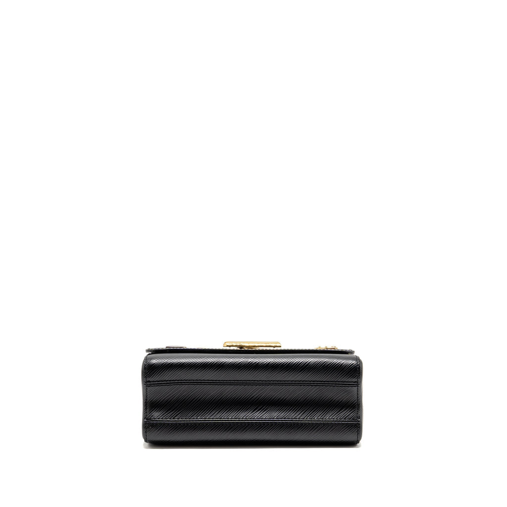 louis-vuitton-love-lock-twist-mm-epi-black-multicolour-hardware