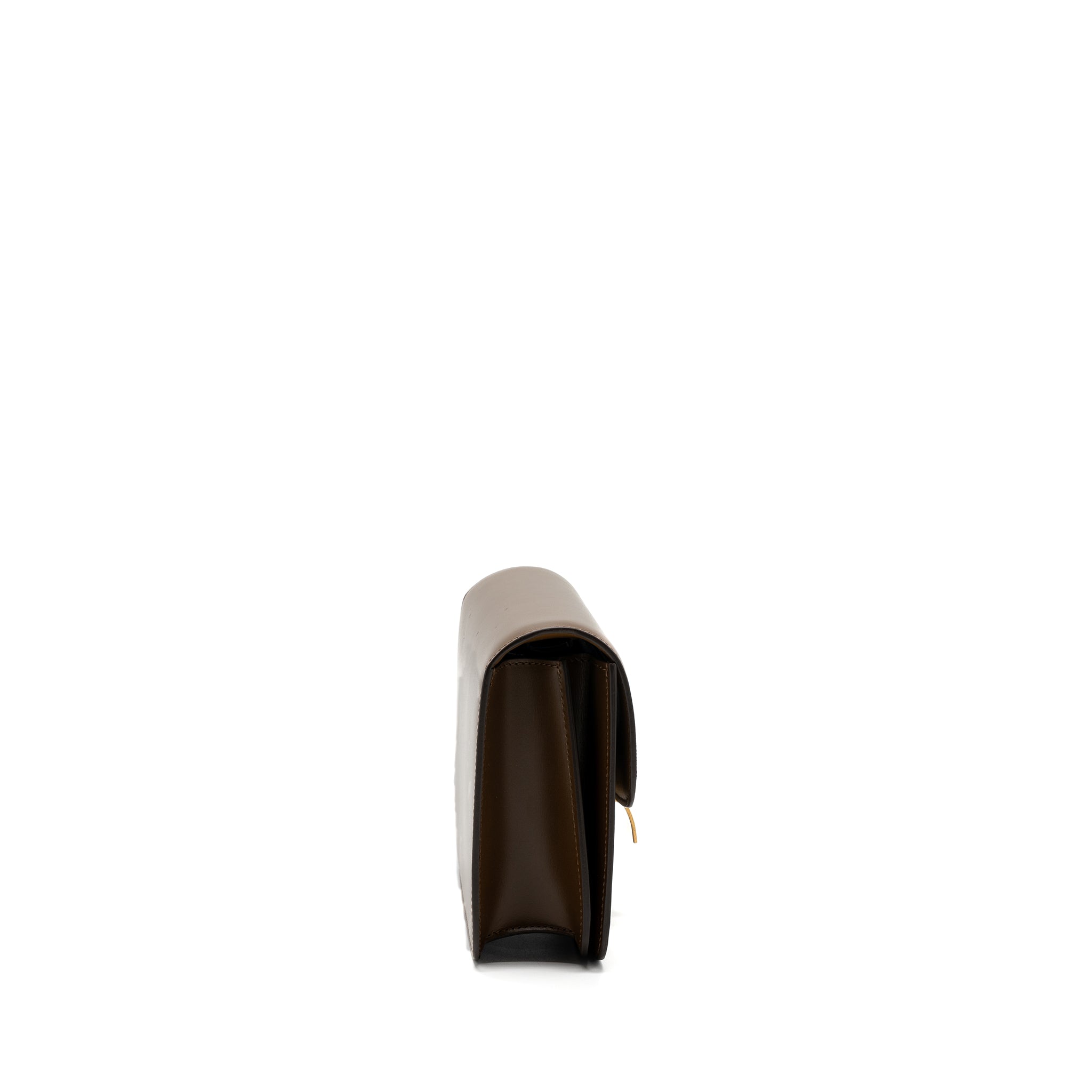 celine-teen-box-calfskin-camel-ghw