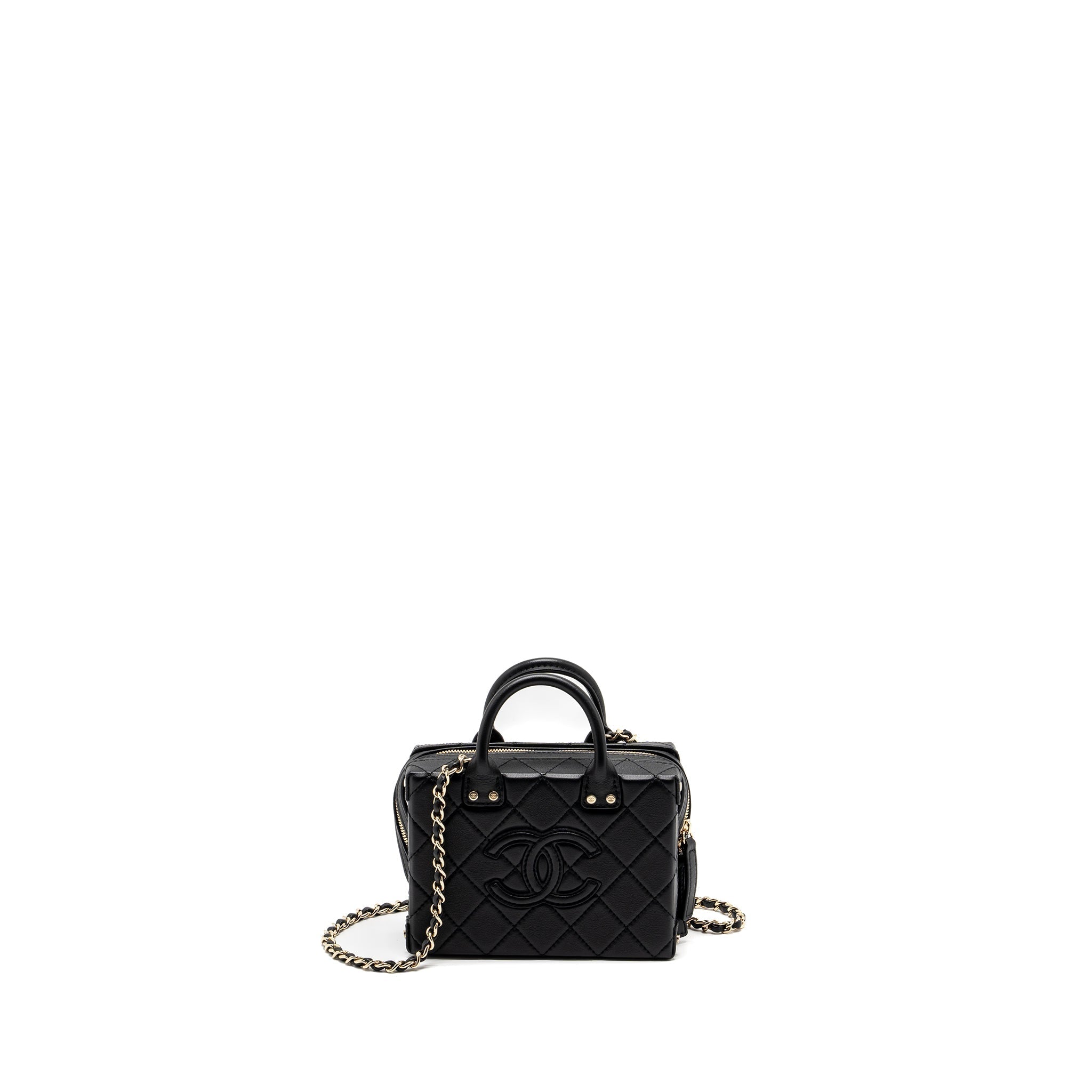 chanel-22b-small-vanity-case-calfskin-black-ghw-microchip-1