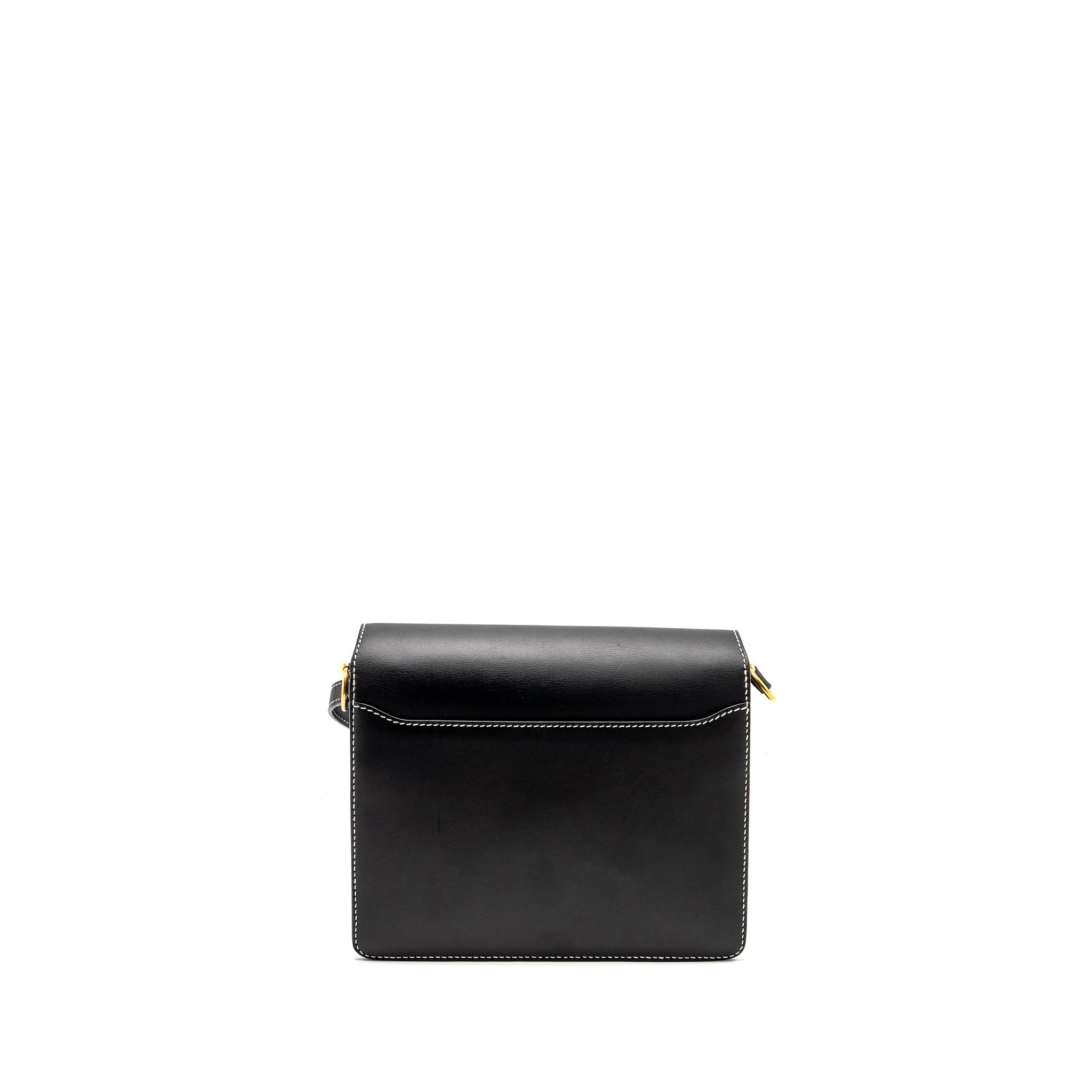 hermes-roulis-23-sombrero-black-ghw-stamp-c