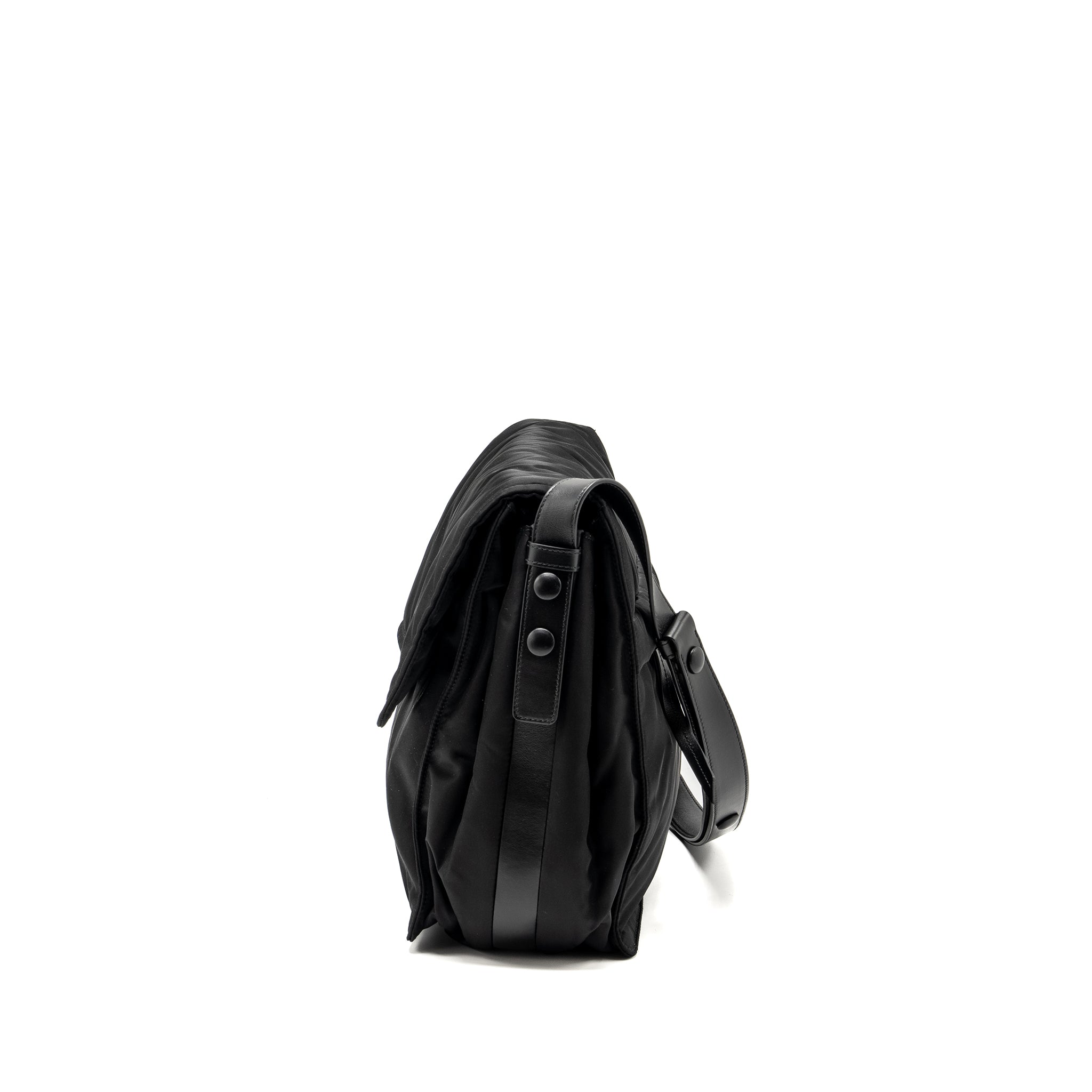 prada-padded-re-nylon-shoulder-bag-black-shw
