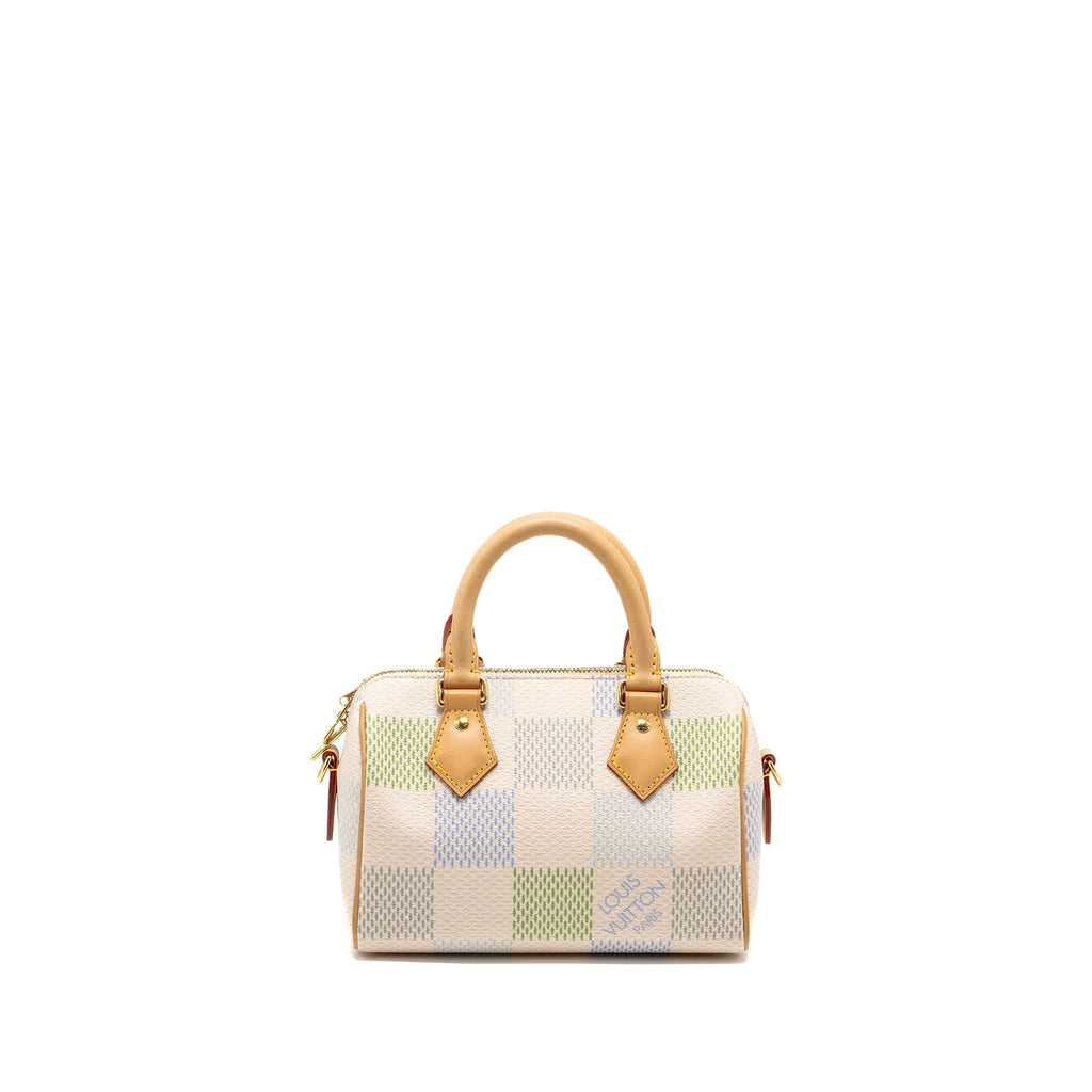 louis-vuitton-speedy-bandouliere-20-autres-toiles-damier-multicolor-ghw