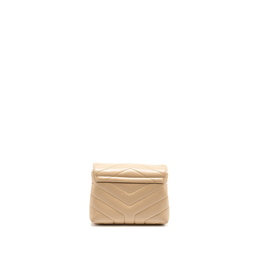 saint-laurent-ysl-toy-loulou-quilted-shoulder-bag-calfskin-beige-ghw