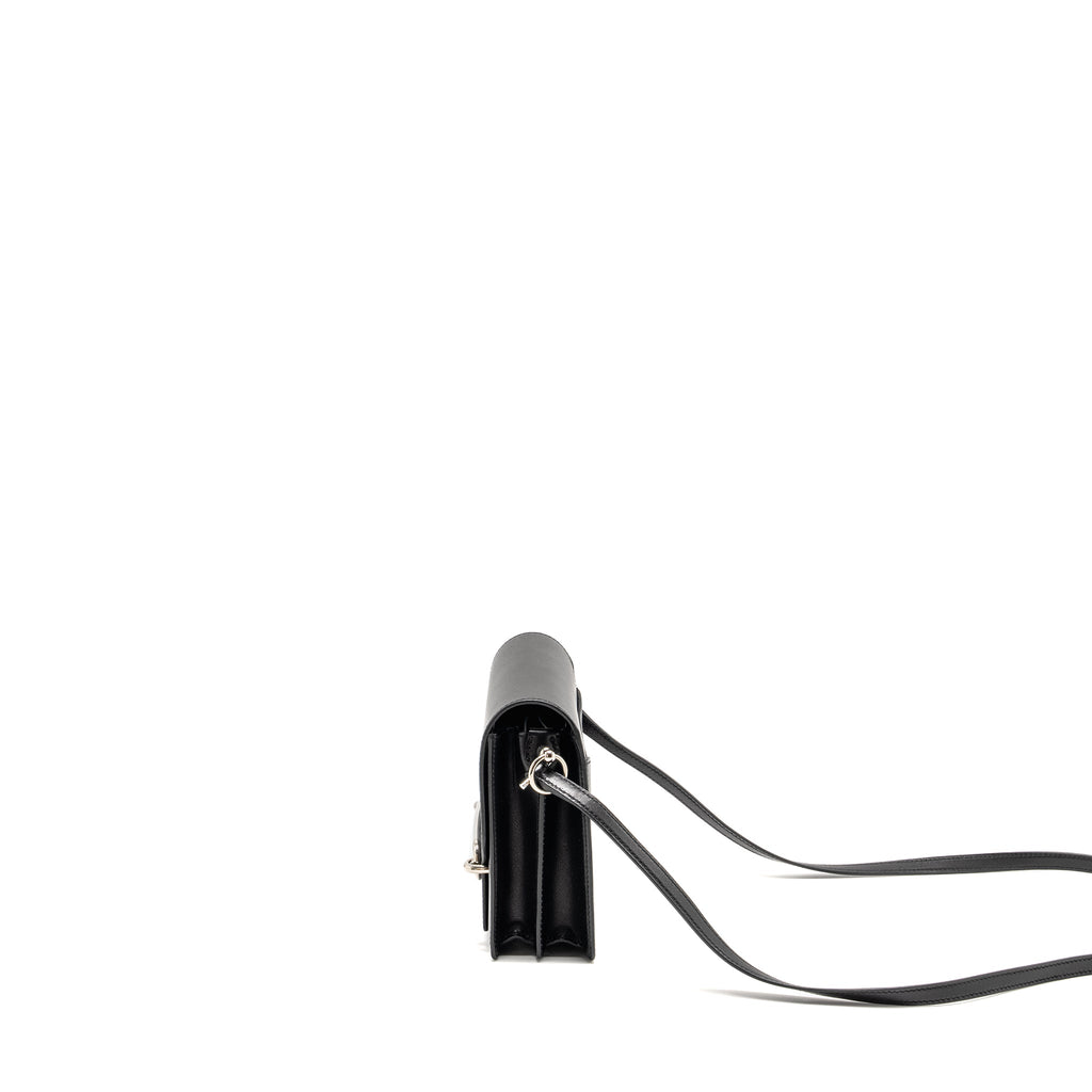 hermes-mini-roulis-swift-black-shw-stamp-y