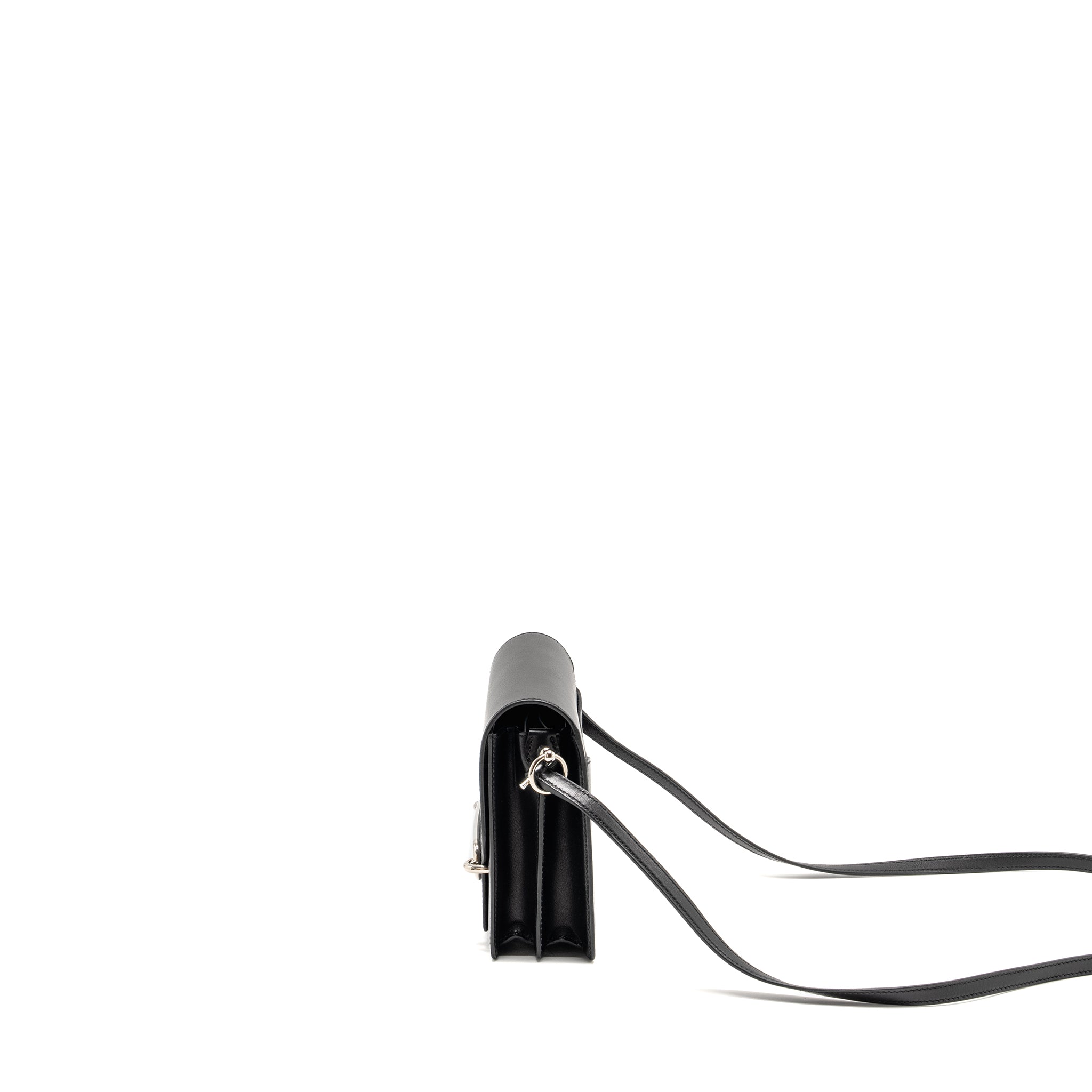 hermes-mini-roulis-swift-black-shw-stamp-y