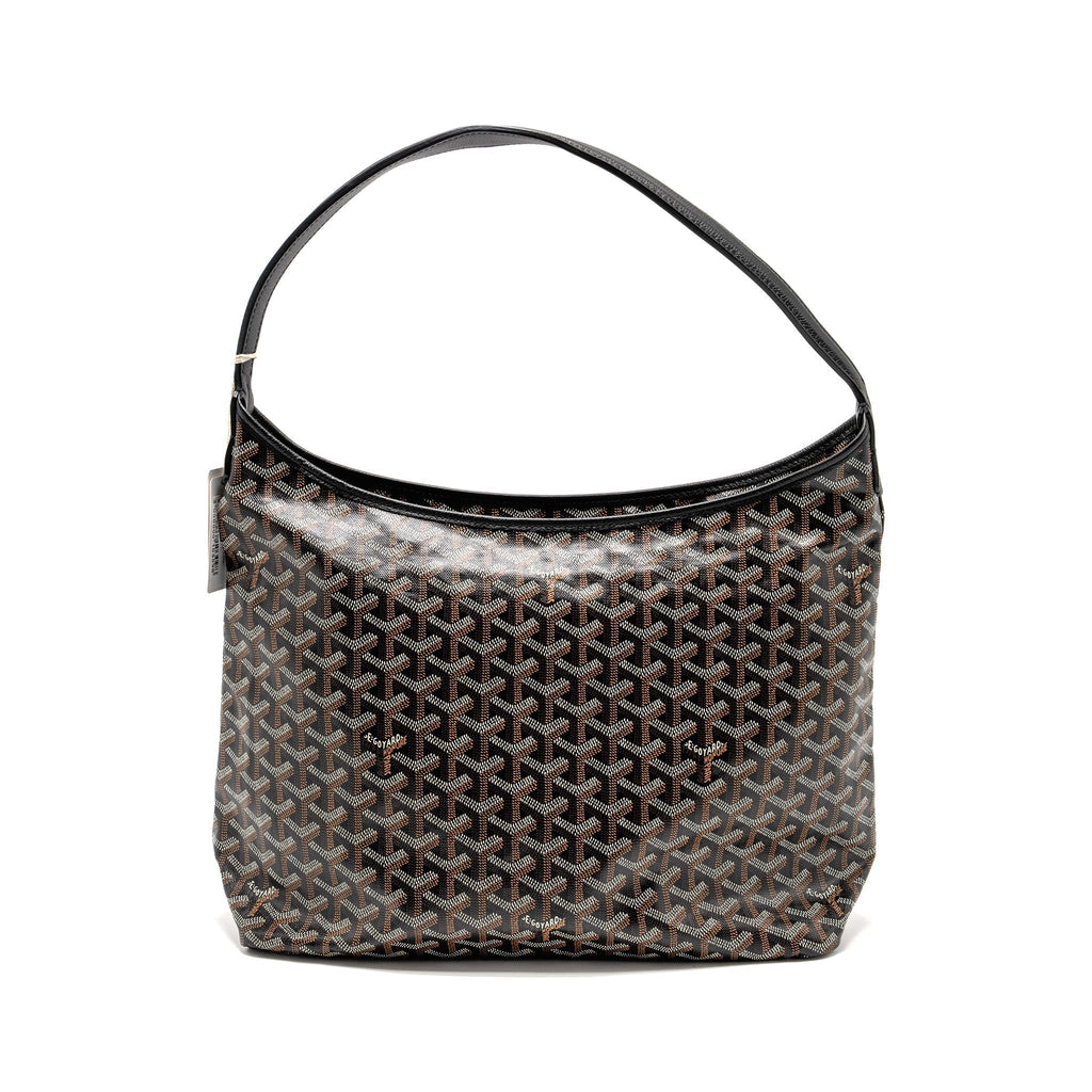 goyard-boheme-hobo-bag-goyardine-canvas-calfskin-black-shw-copy
