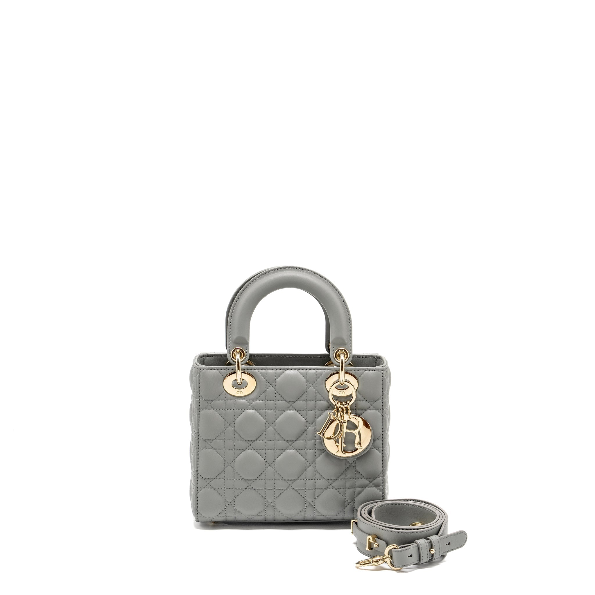 dior-my-abc-small-lady-dior-lambskin-grey-lghw-1
