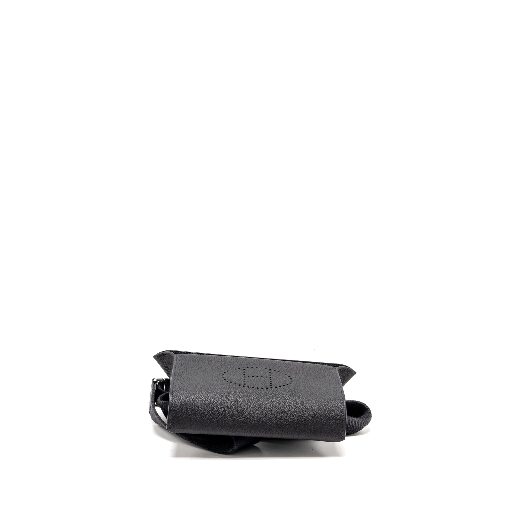 hermes-videpoches-bag-togo-caban-shw-stamp-b-copy