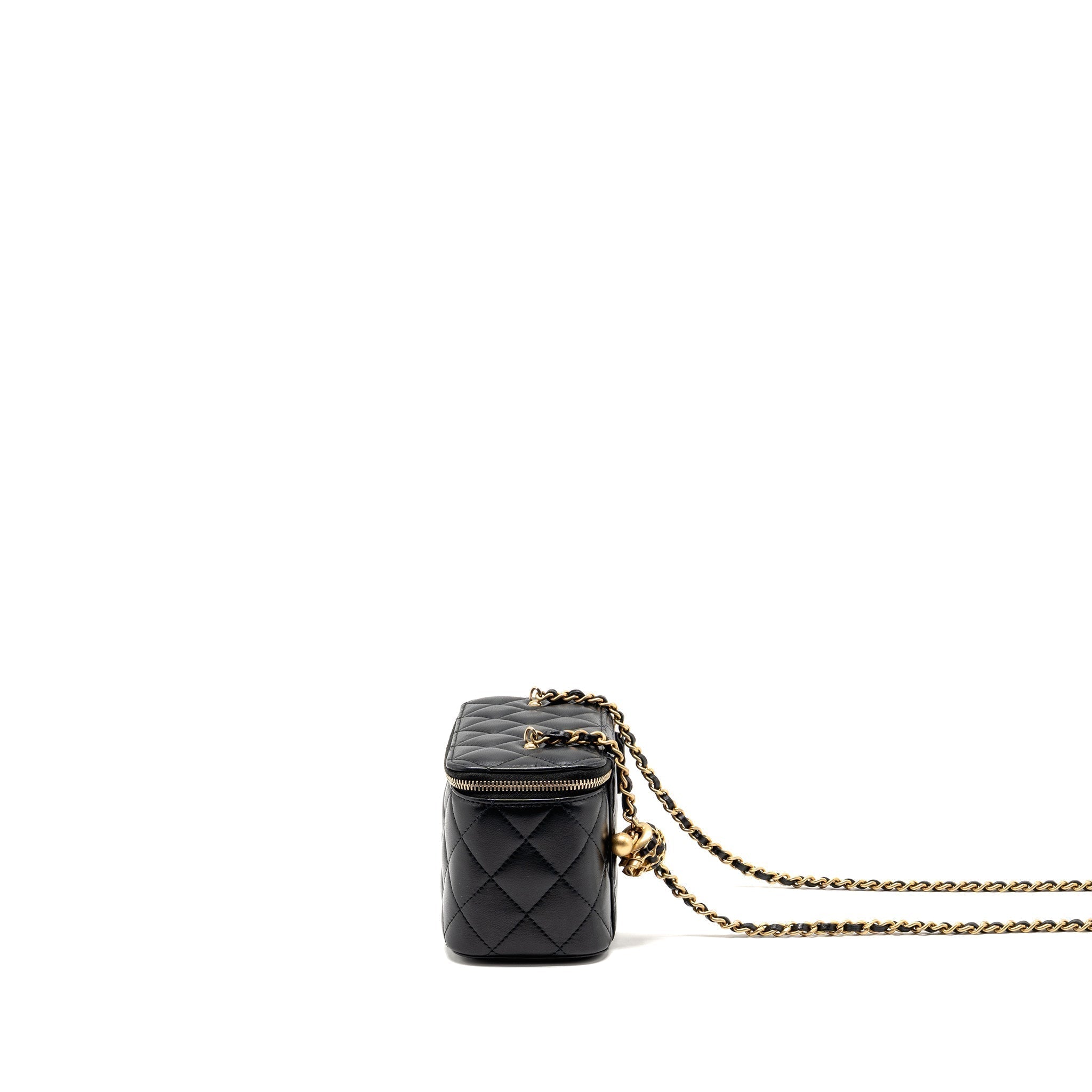 chanel-pearl-crush-long-vanity-with-chain-lambskin-black-ghw