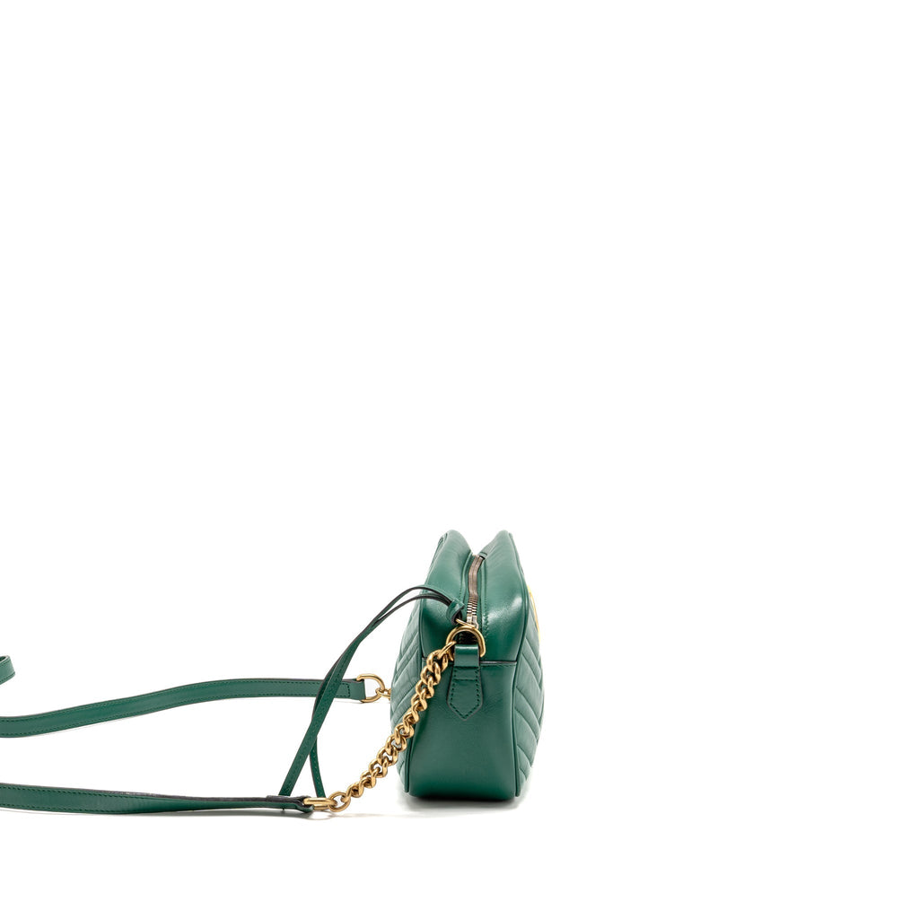 gucci-small-gg-marmont-crossbody-camera-bag-calfskin-green-ghw