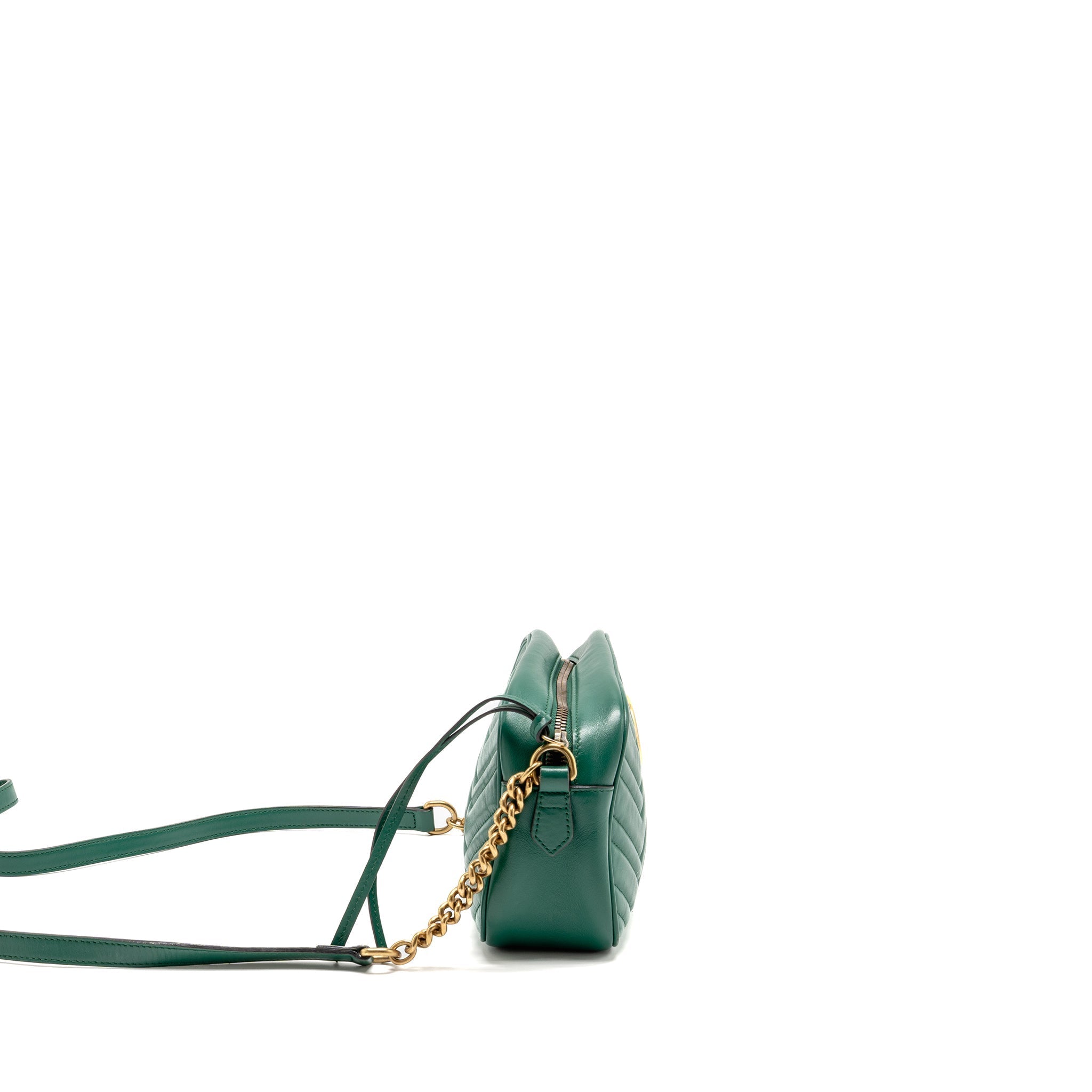 gucci-small-gg-marmont-crossbody-camera-bag-calfskin-green-ghw